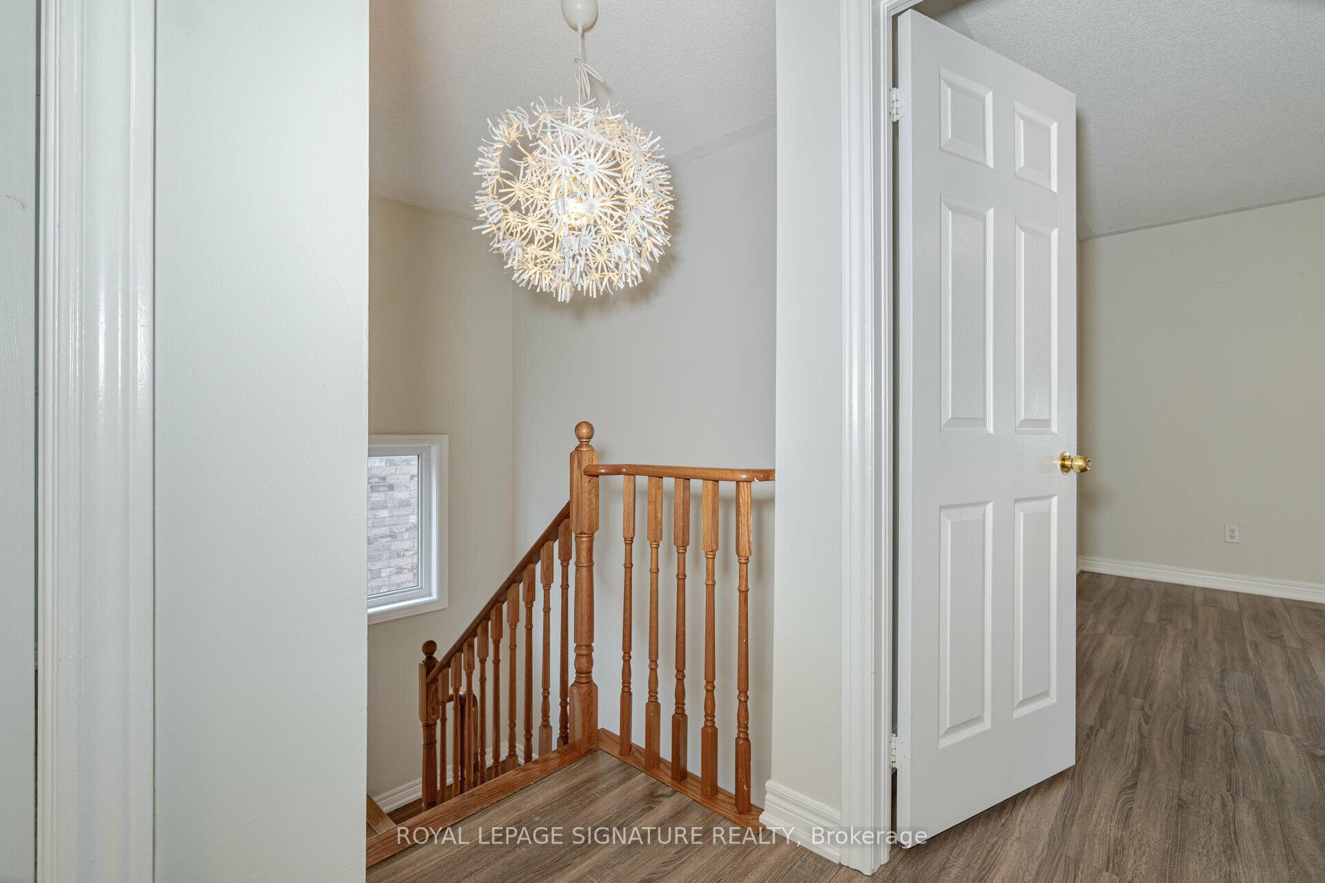 Photo 20 of 1015 Eager Road, Milton, Clarke — HOMEH