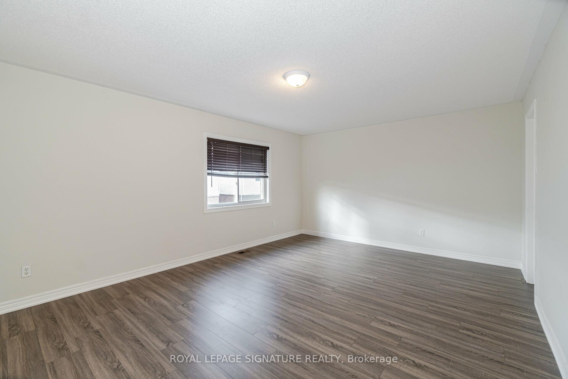 Photo 21 of 1015 Eager Road, Milton, Clarke — HOMEH