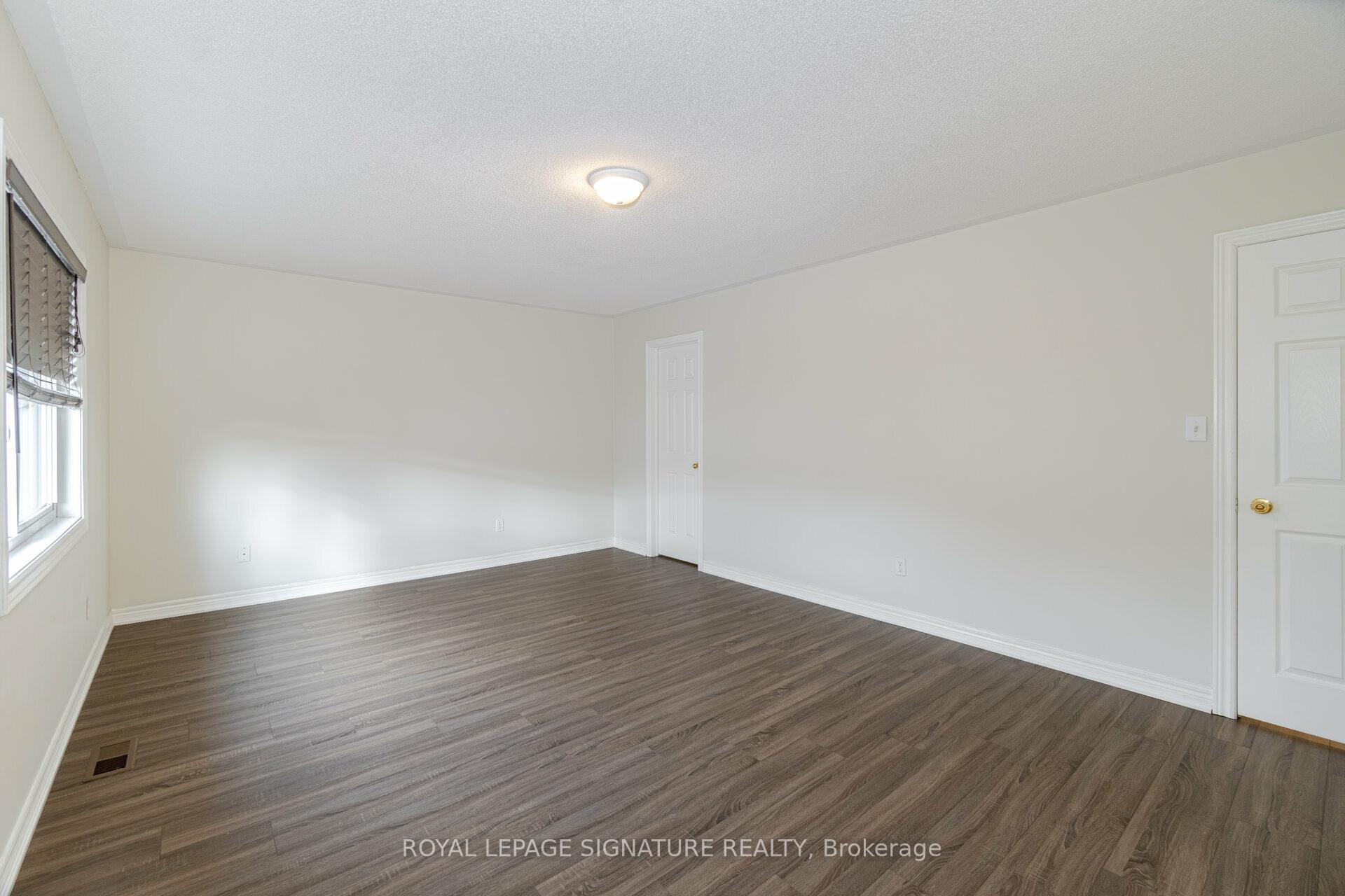 Photo 22 of 1015 Eager Road, Milton, Clarke — HOMEH