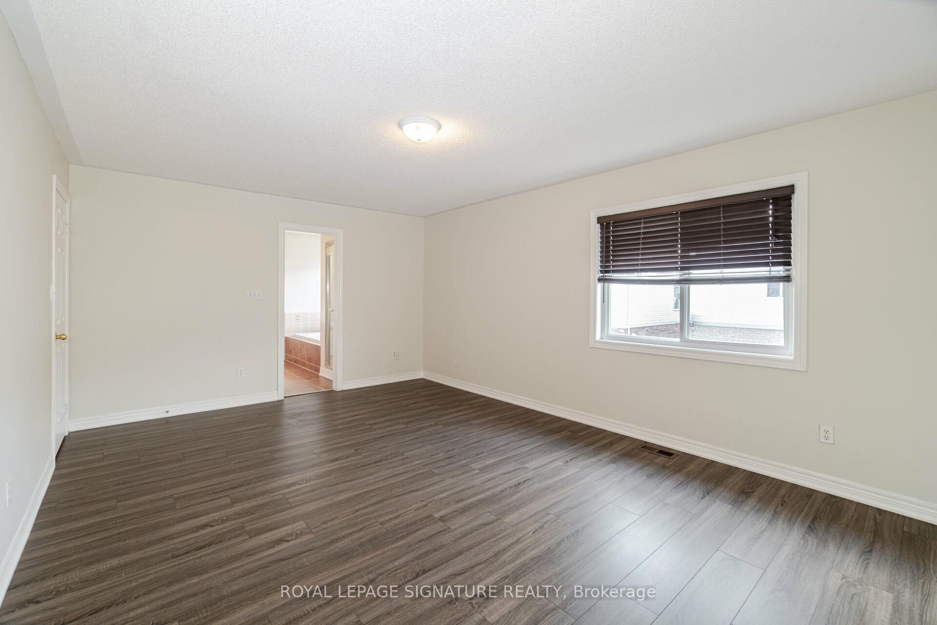 Photo 23 of 1015 Eager Road, Milton, Clarke — HOMEH