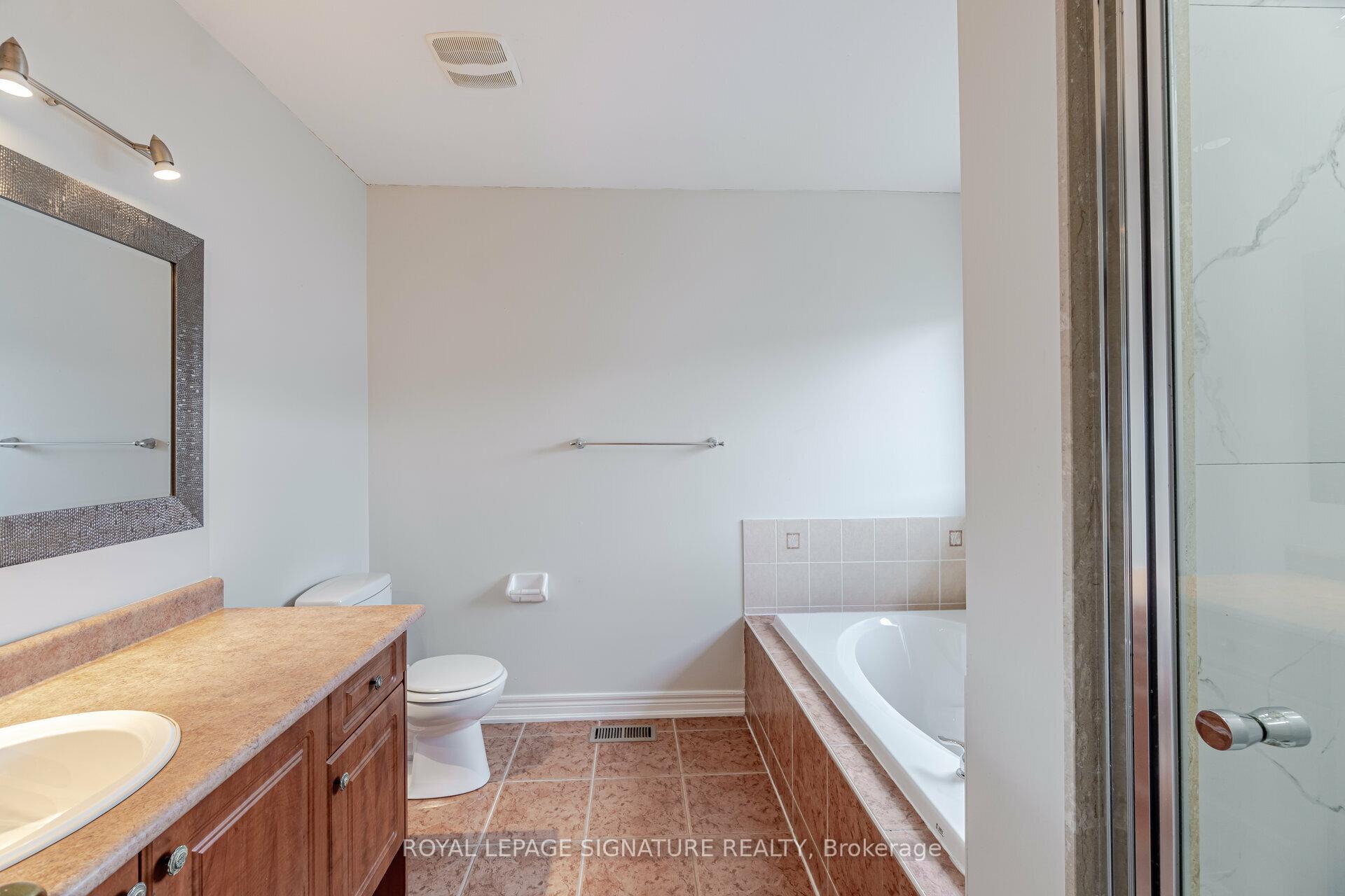 Photo 24 of 1015 Eager Road, Milton, Clarke — HOMEH