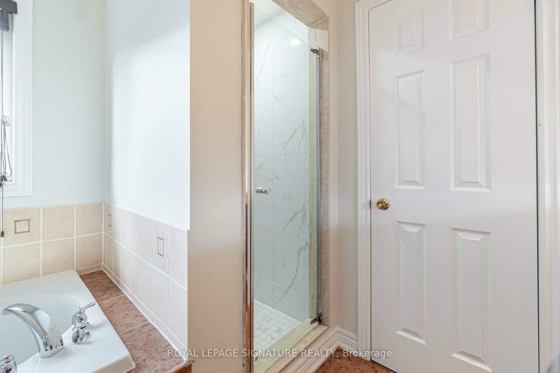 Photo 26 of 1015 Eager Road, Milton, Clarke — HOMEH