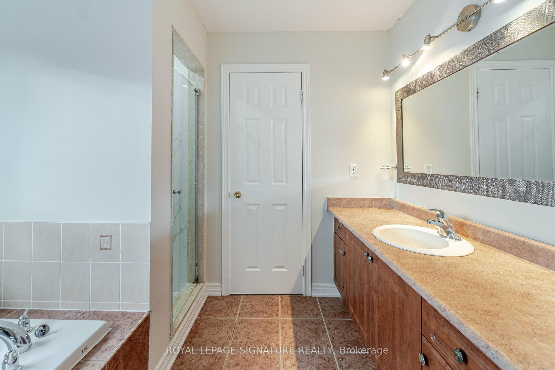 Photo 27 of 1015 Eager Road, Milton, Clarke — HOMEH