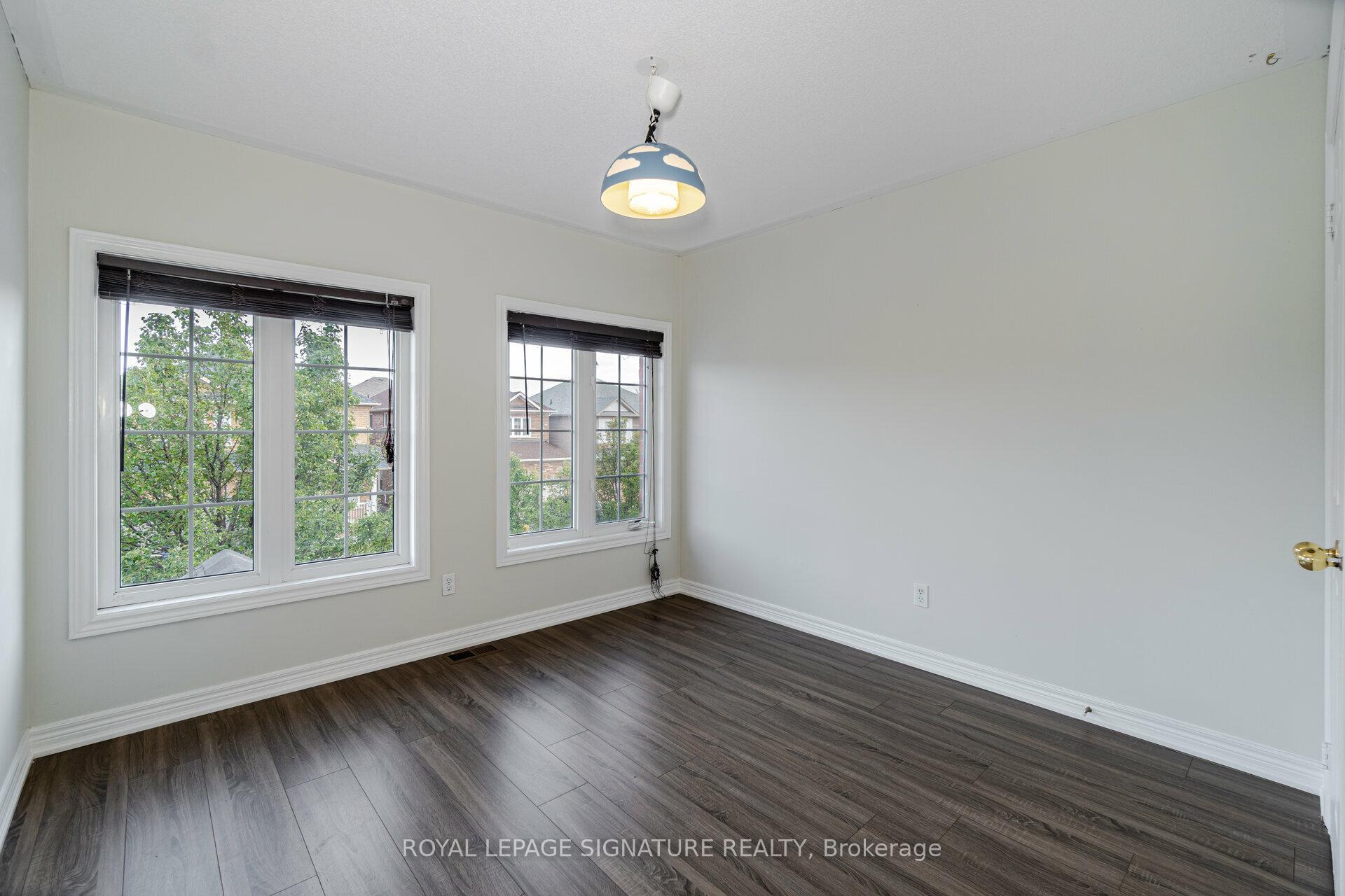 Photo 29 of 1015 Eager Road, Milton, Clarke — HOMEH