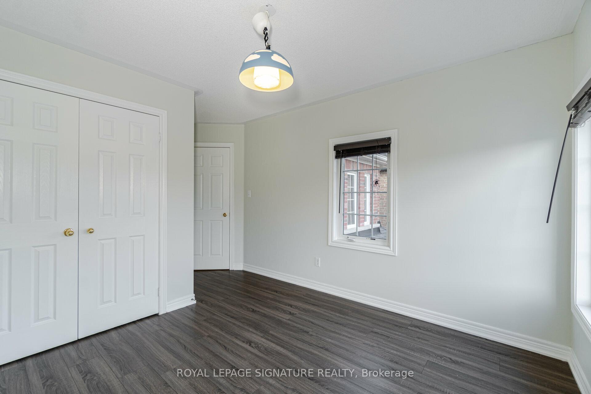 Photo 30 of 1015 Eager Road, Milton, Clarke — HOMEH