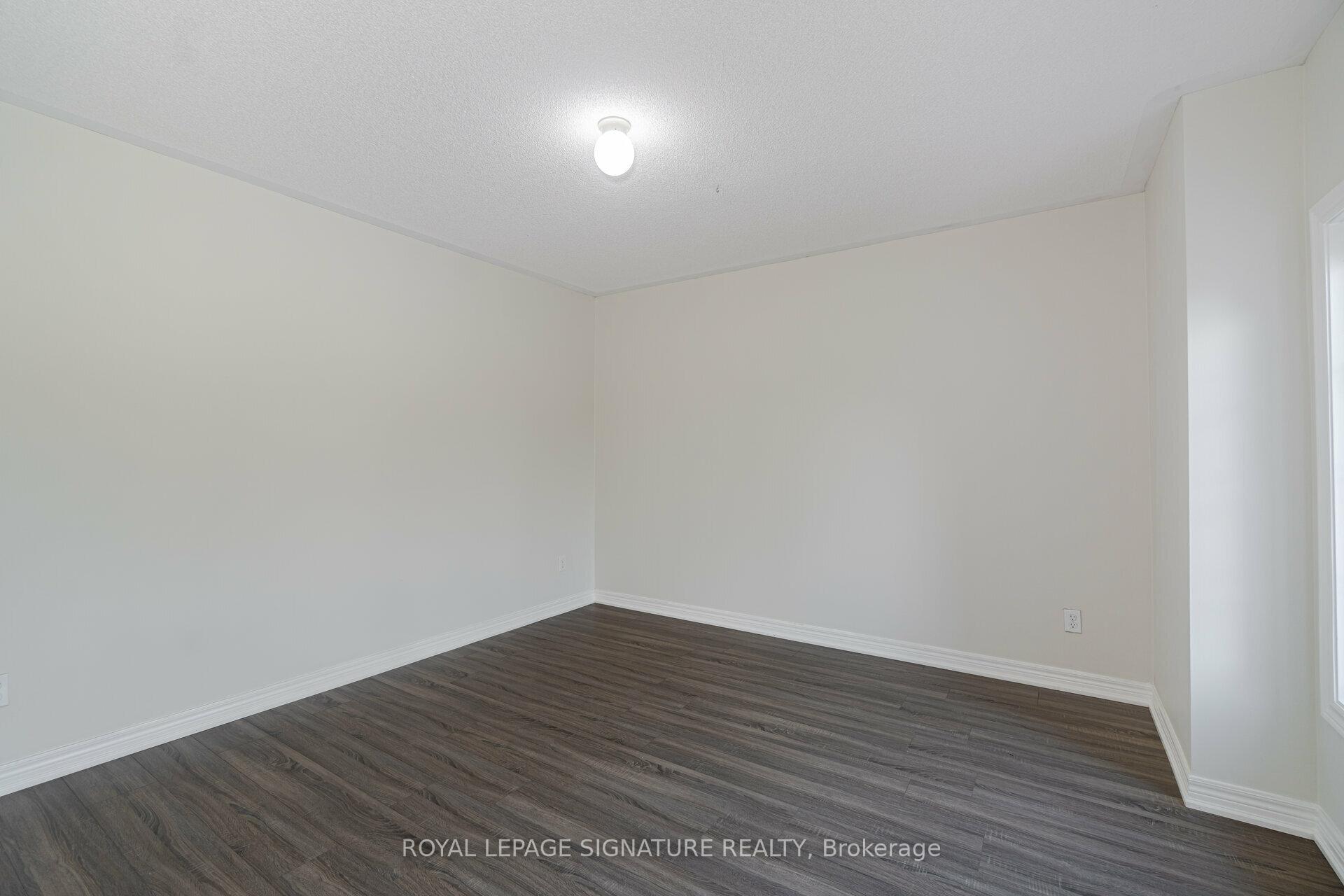 Photo 31 of 1015 Eager Road, Milton, Clarke — HOMEH