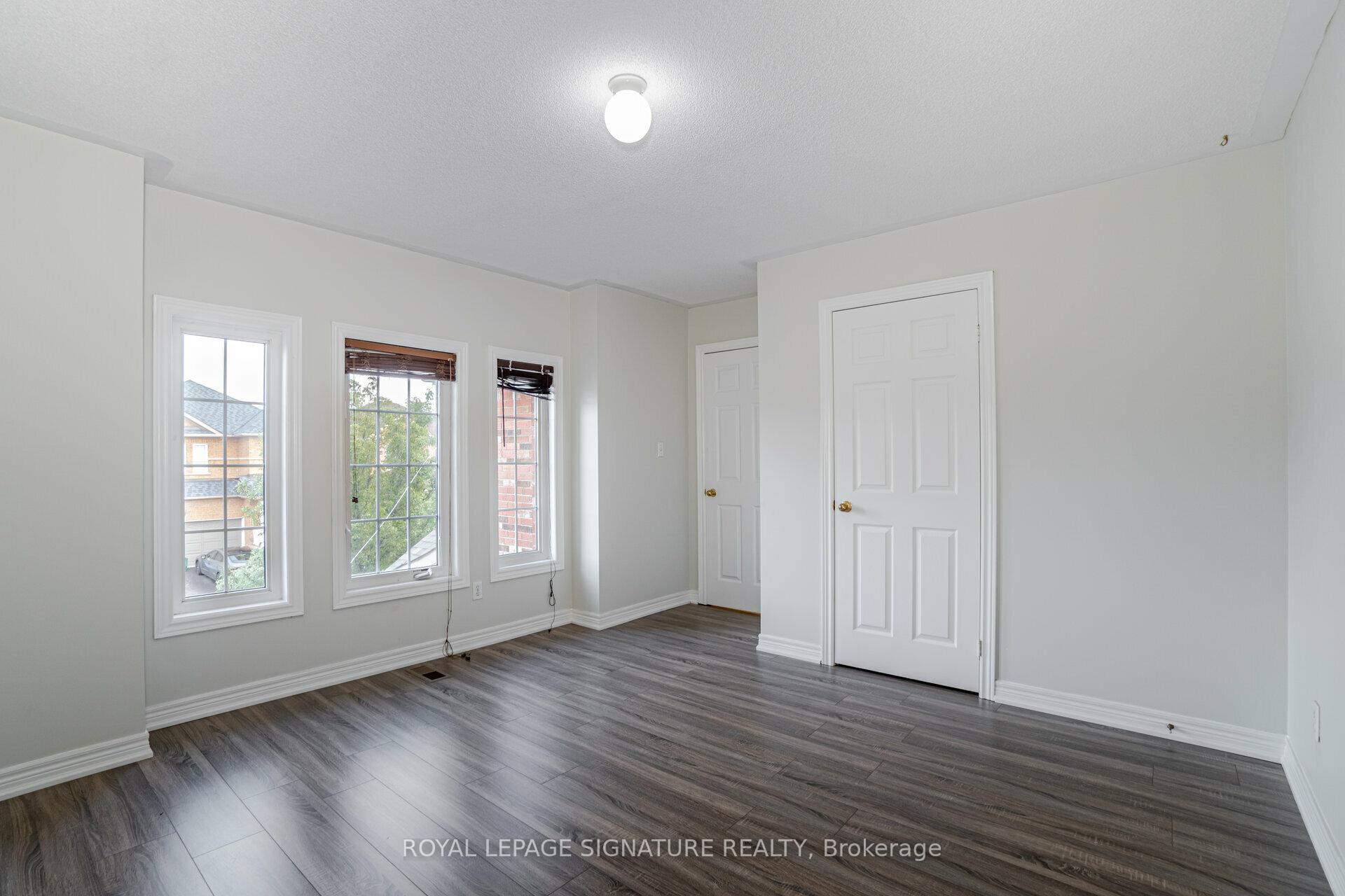 Photo 32 of 1015 Eager Road, Milton, Clarke — HOMEH