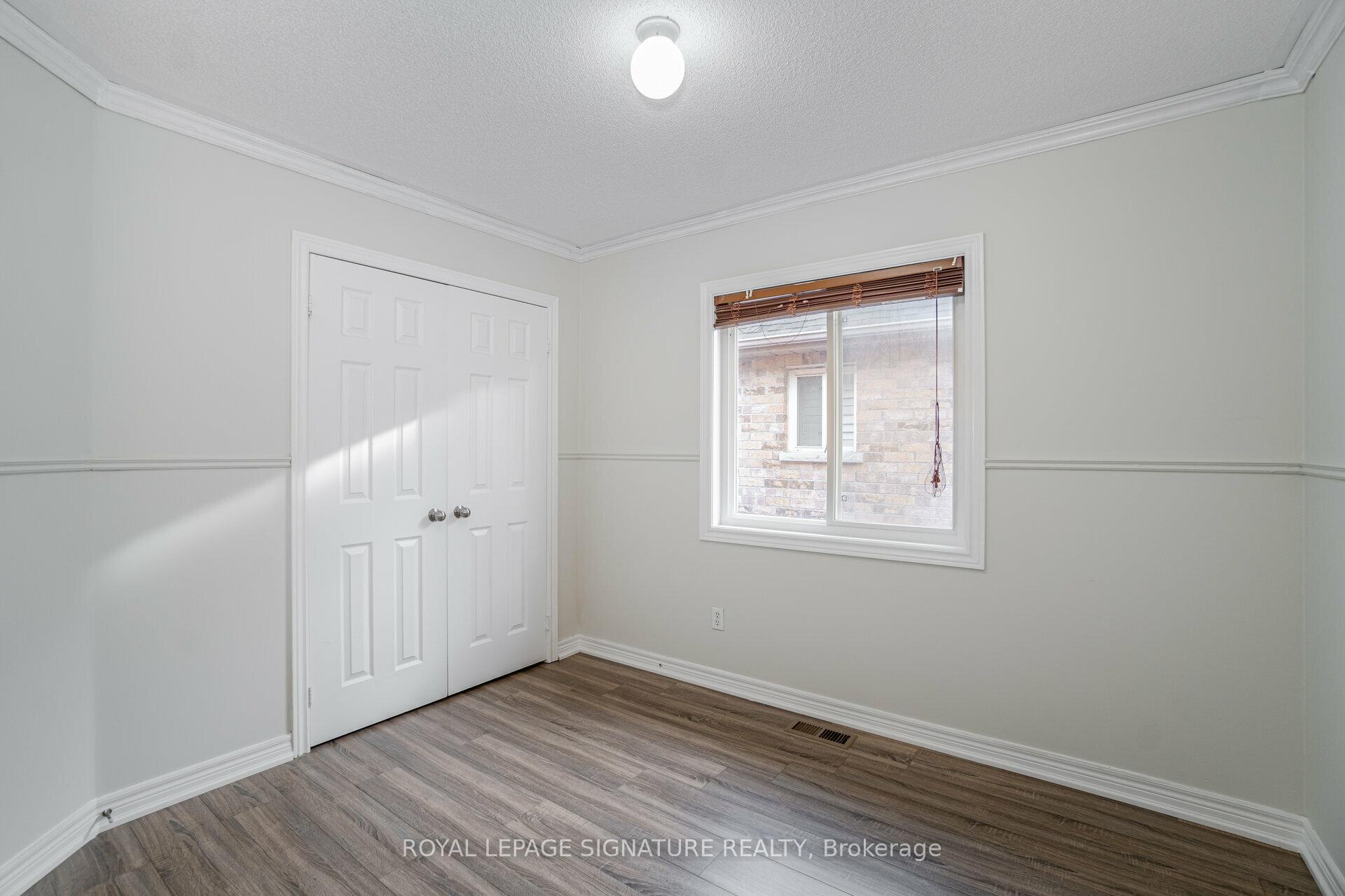 Photo 33 of 1015 Eager Road, Milton, Clarke — HOMEH