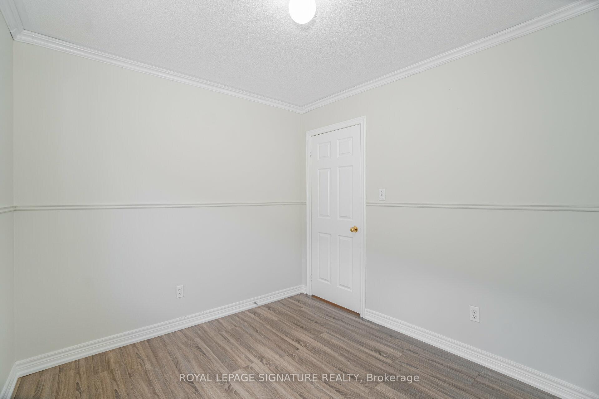 Photo 34 of 1015 Eager Road, Milton, Clarke — HOMEH