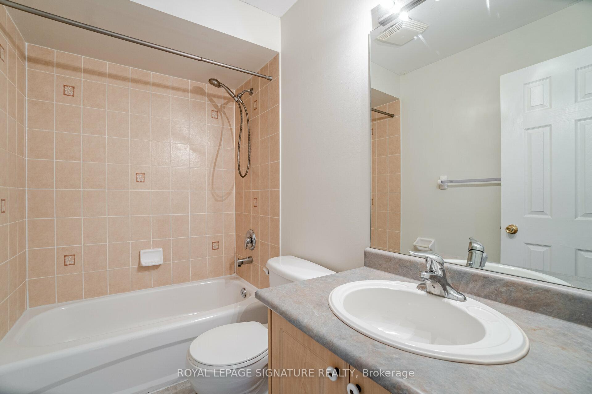 Photo 35 of 1015 Eager Road, Milton, Clarke — HOMEH