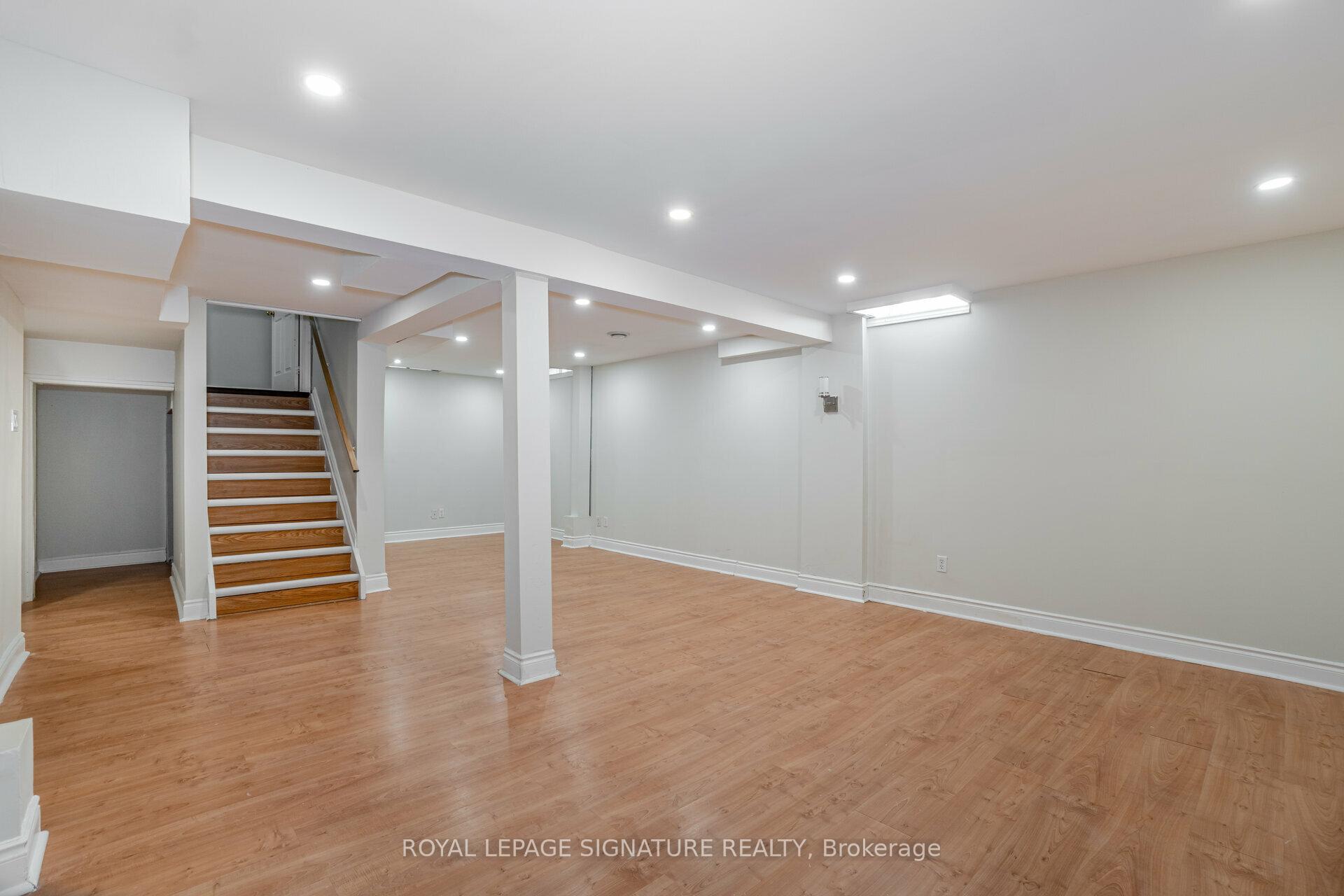 Photo 36 of 1015 Eager Road, Milton, Clarke — HOMEH