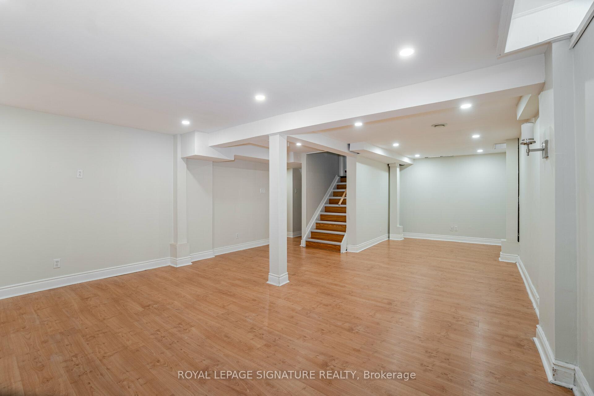 Photo 37 of 1015 Eager Road, Milton, Clarke — HOMEH