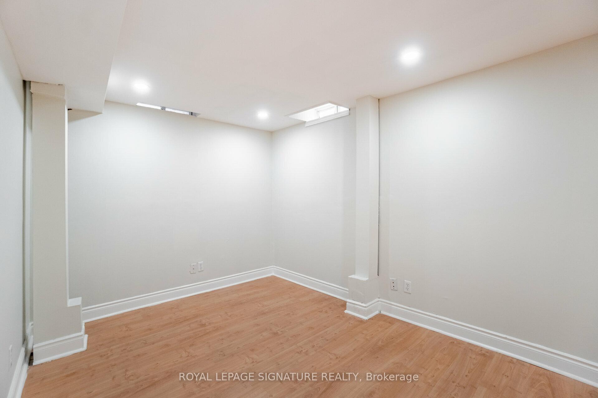Photo 38 of 1015 Eager Road, Milton, Clarke — HOMEH