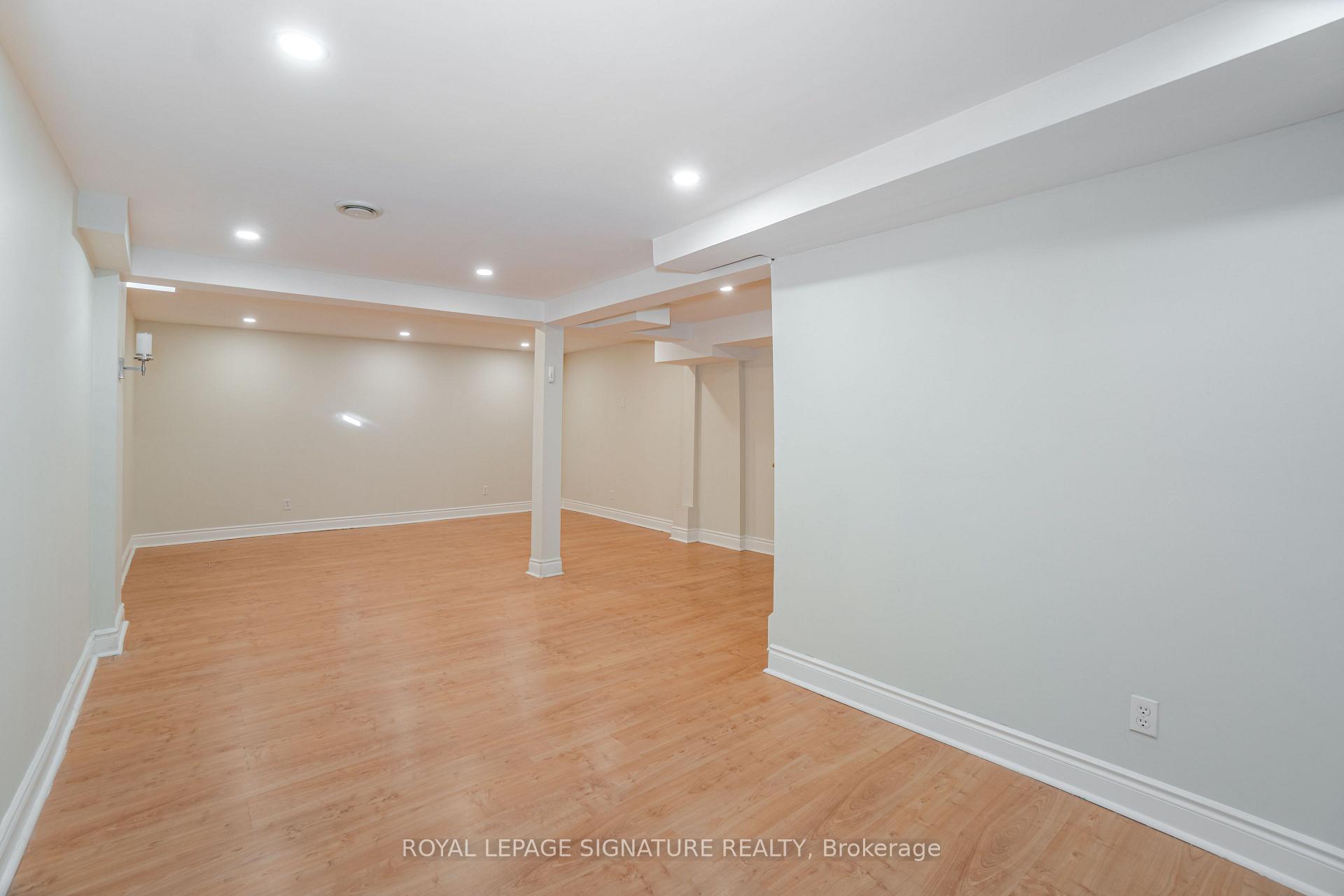 Photo 39 of 1015 Eager Road, Milton, Clarke — HOMEH