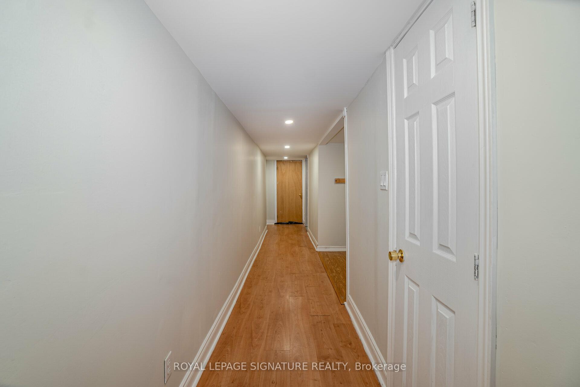 Photo 40 of 1015 Eager Road, Milton, Clarke — HOMEH