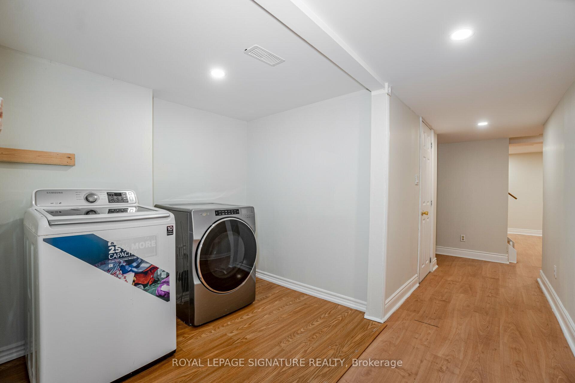 Photo 41 of 1015 Eager Road, Milton, Clarke — HOMEH