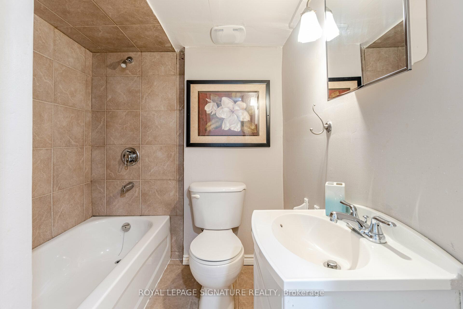 Photo 42 of 1015 Eager Road, Milton, Clarke — HOMEH