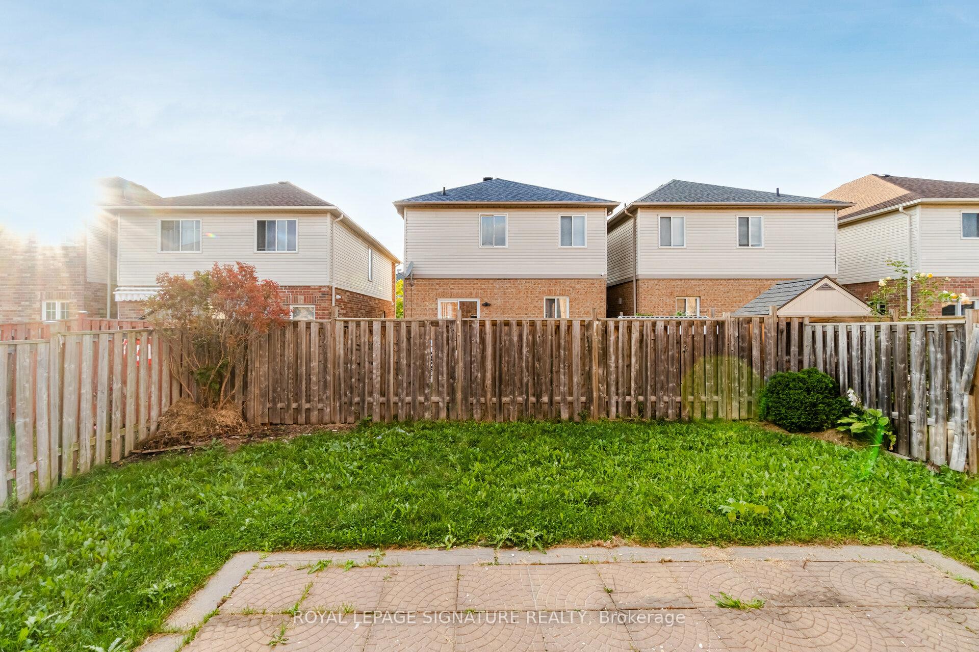 Photo 43 of 1015 Eager Road, Milton, Clarke — HOMEH