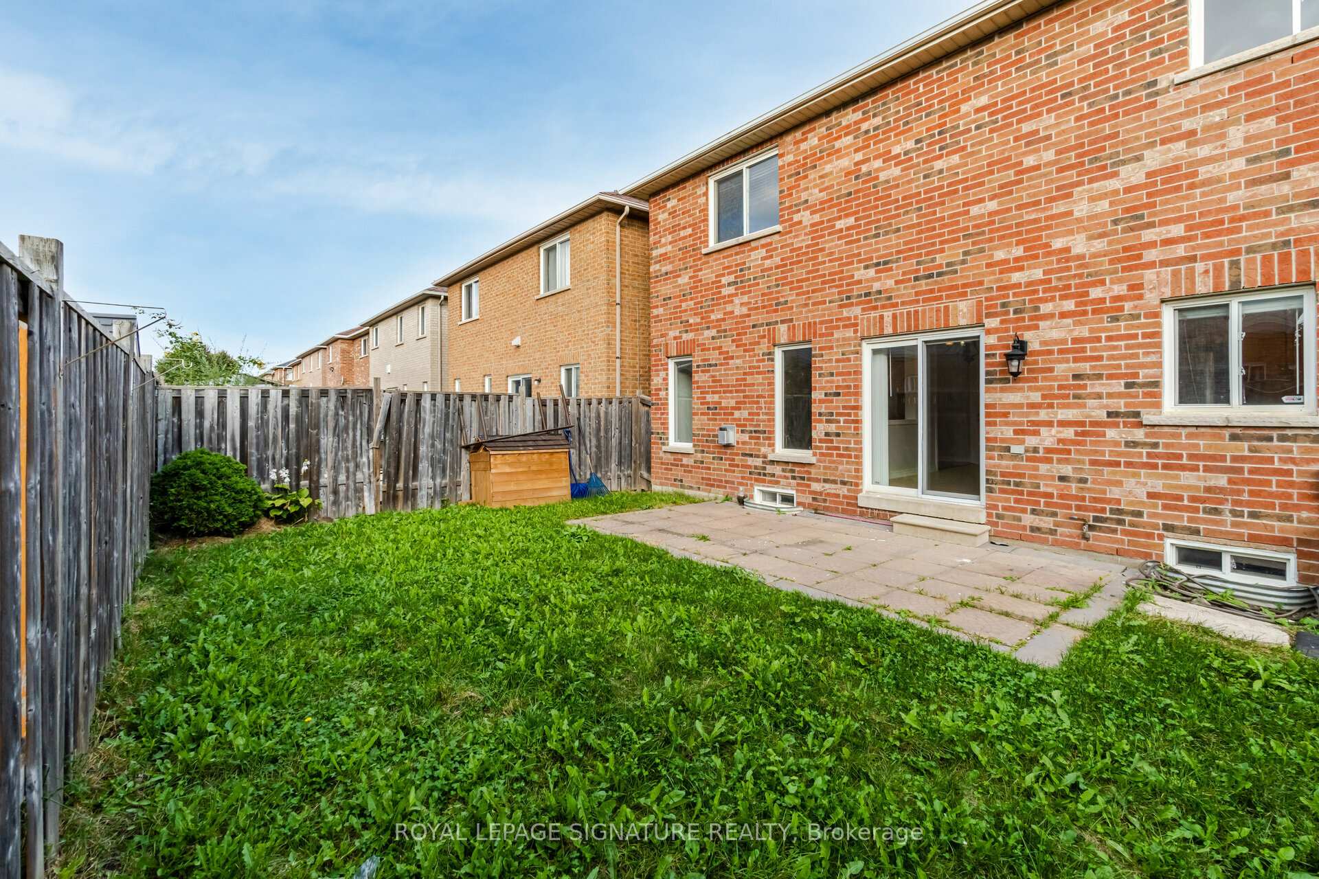 Photo 45 of 1015 Eager Road, Milton, Clarke — HOMEH