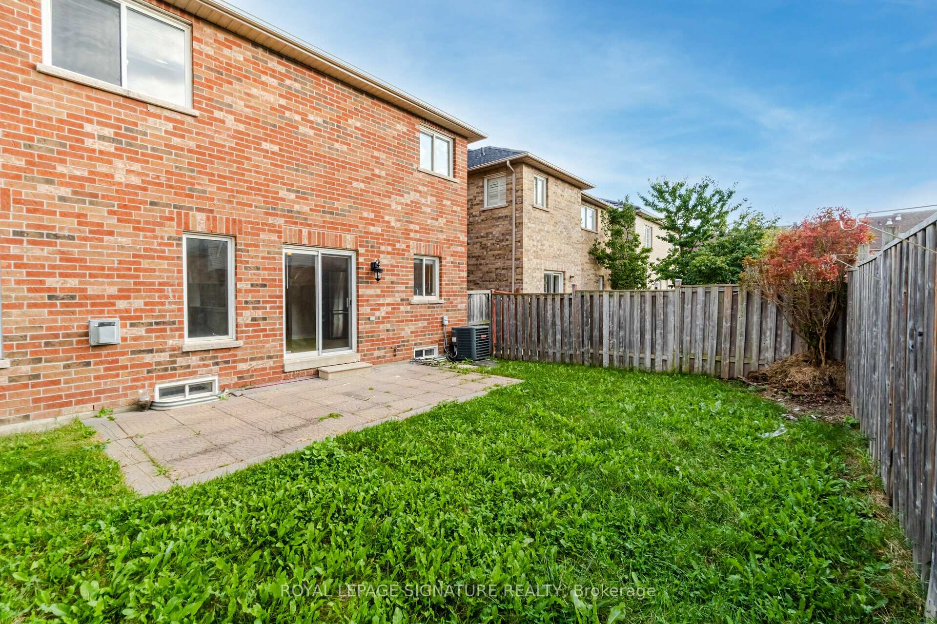 Photo 46 of 1015 Eager Road, Milton, Clarke — HOMEH