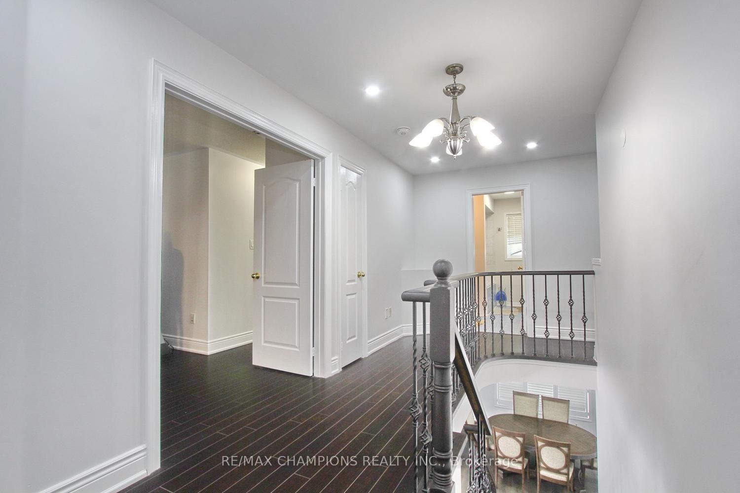 Photo 48 of 28 Egypt Drive, Brampton, Sandringham-Wellington — HOMEH