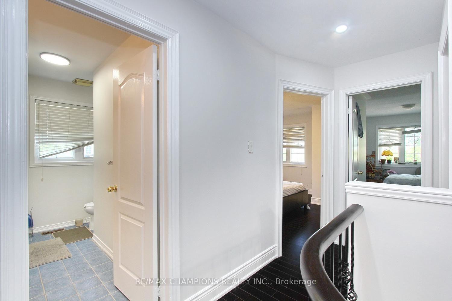 Photo 50 of 28 Egypt Drive, Brampton, Sandringham-Wellington — HOMEH