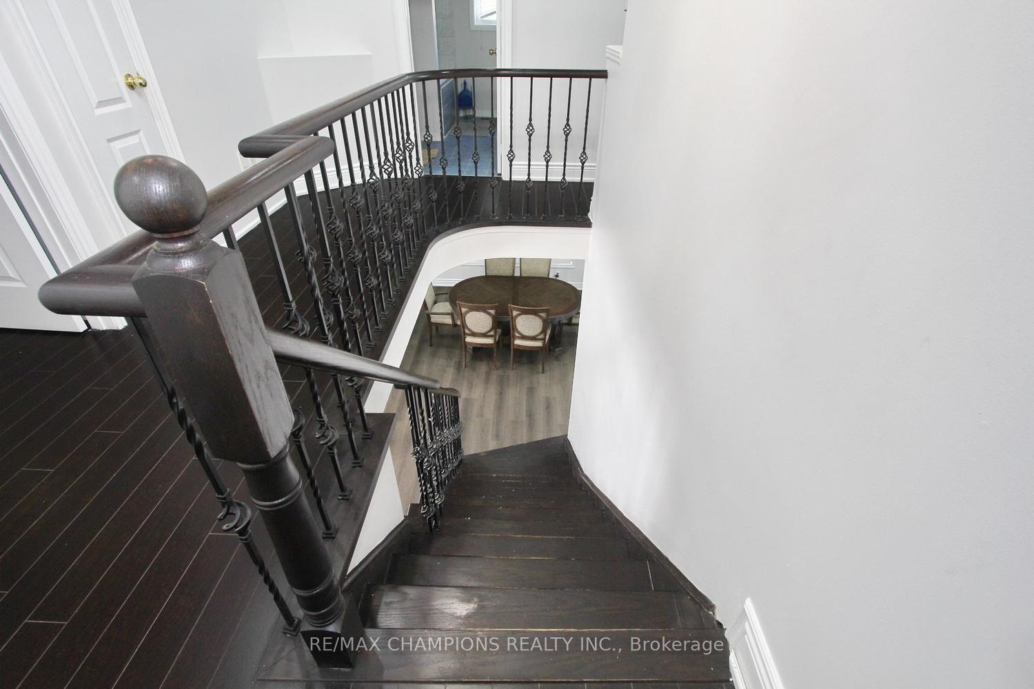 Photo 64 of 28 Egypt Drive, Brampton, Sandringham-Wellington — HOMEH