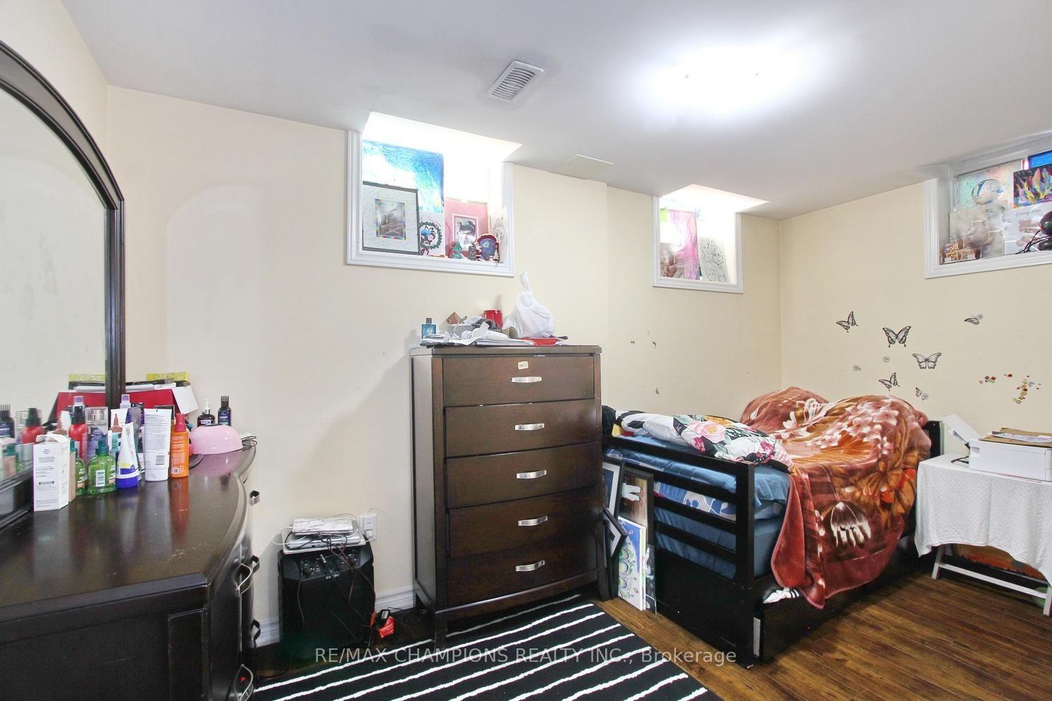 Photo 69 of 28 Egypt Drive, Brampton, Sandringham-Wellington — HOMEH
