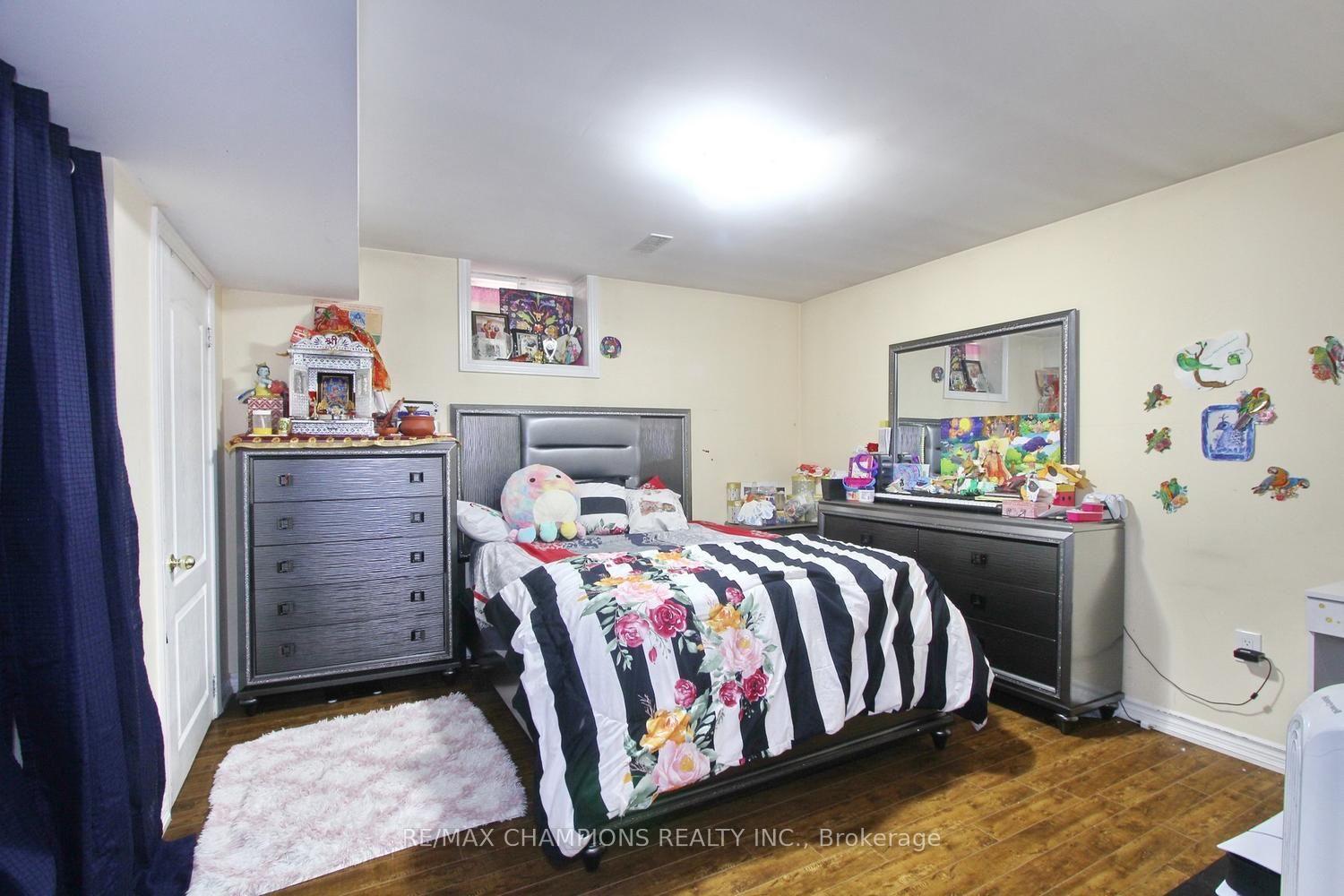 Photo 72 of 28 Egypt Drive, Brampton, Sandringham-Wellington — HOMEH
