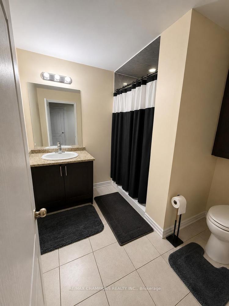 Photo 86 of 28 Egypt Drive, Brampton, Sandringham-Wellington — HOMEH