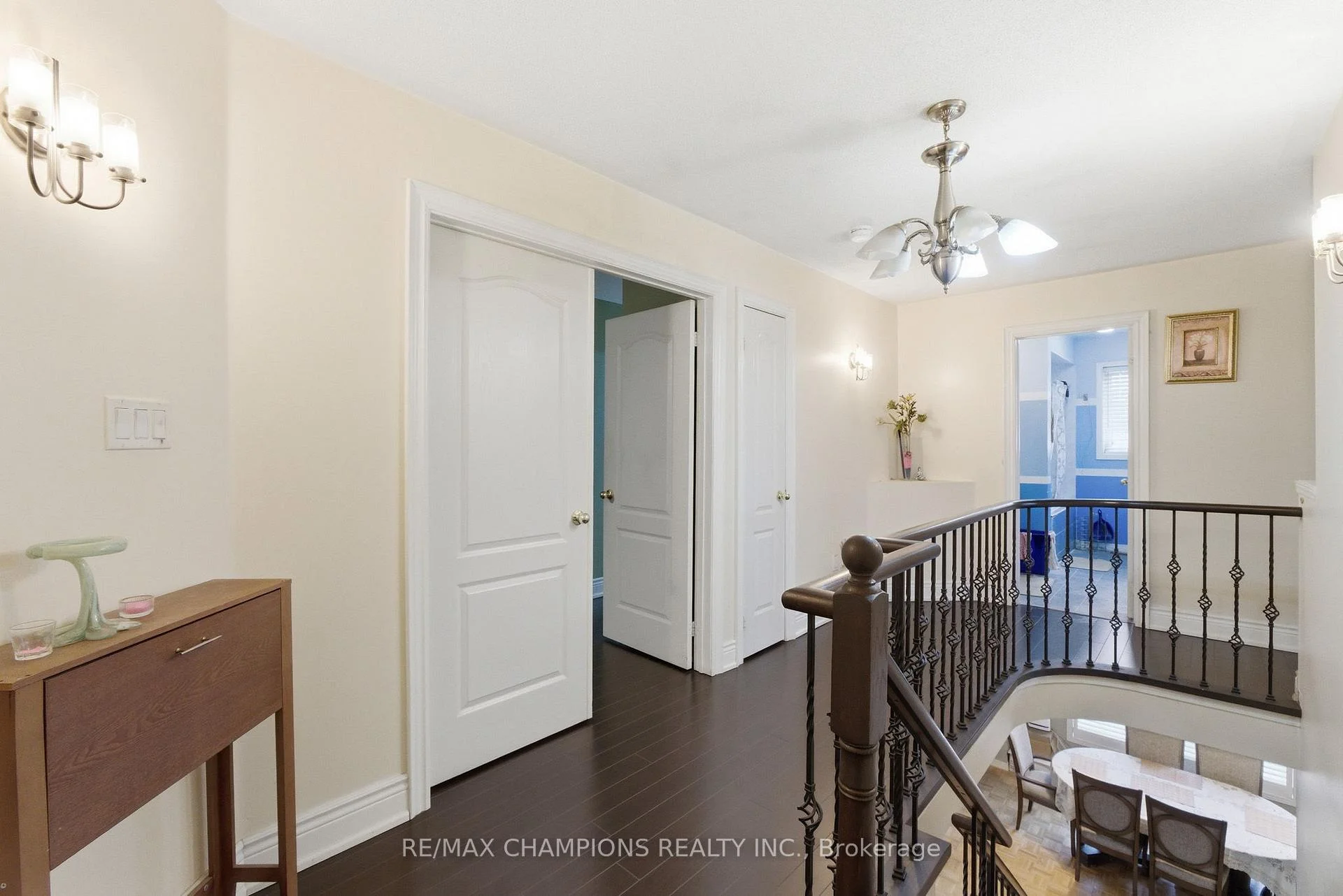 Photo 51 of 28 Egypt Drive, Brampton, Sandringham-Wellington — HOMEH