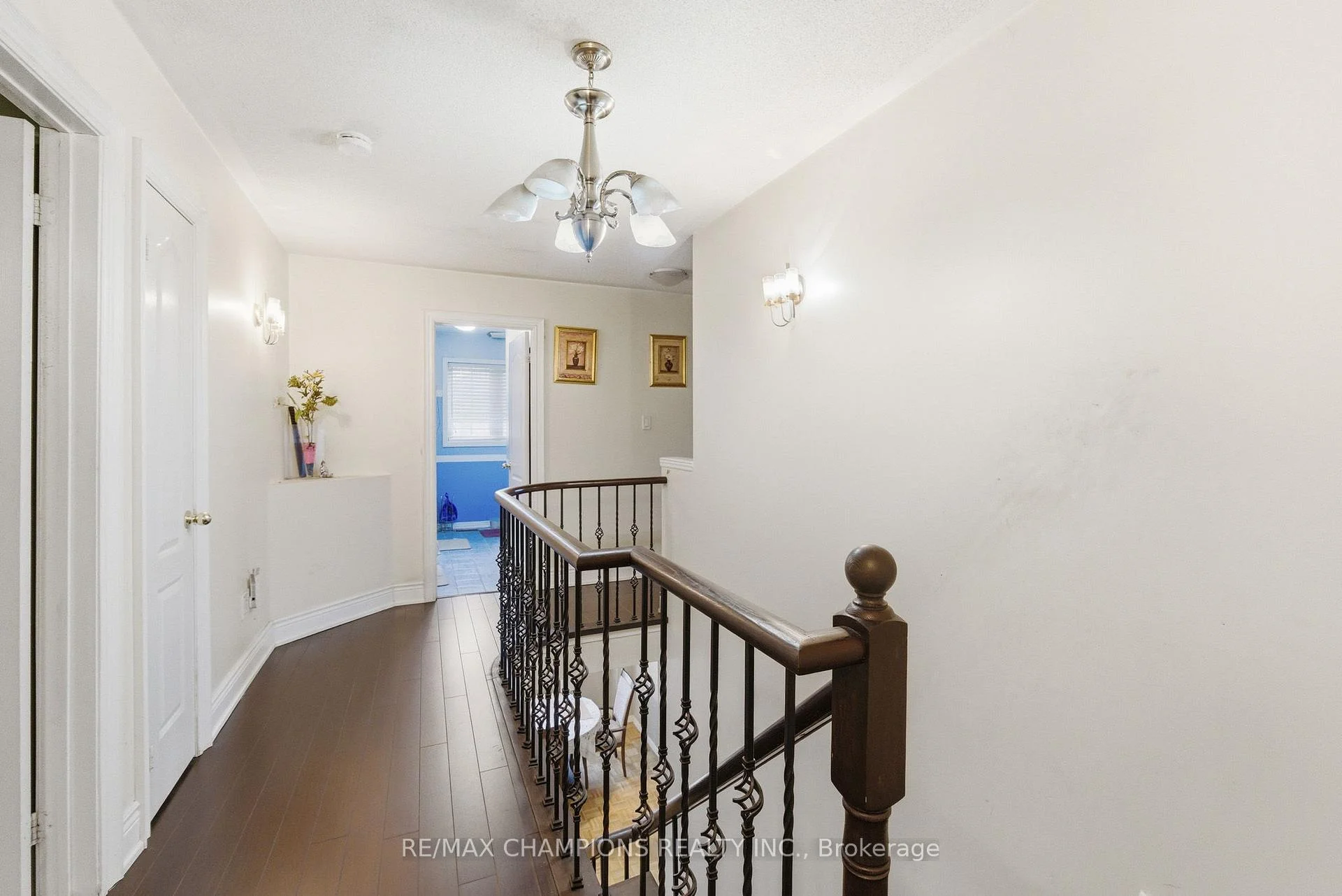 Photo 53 of 28 Egypt Drive, Brampton, Sandringham-Wellington — HOMEH