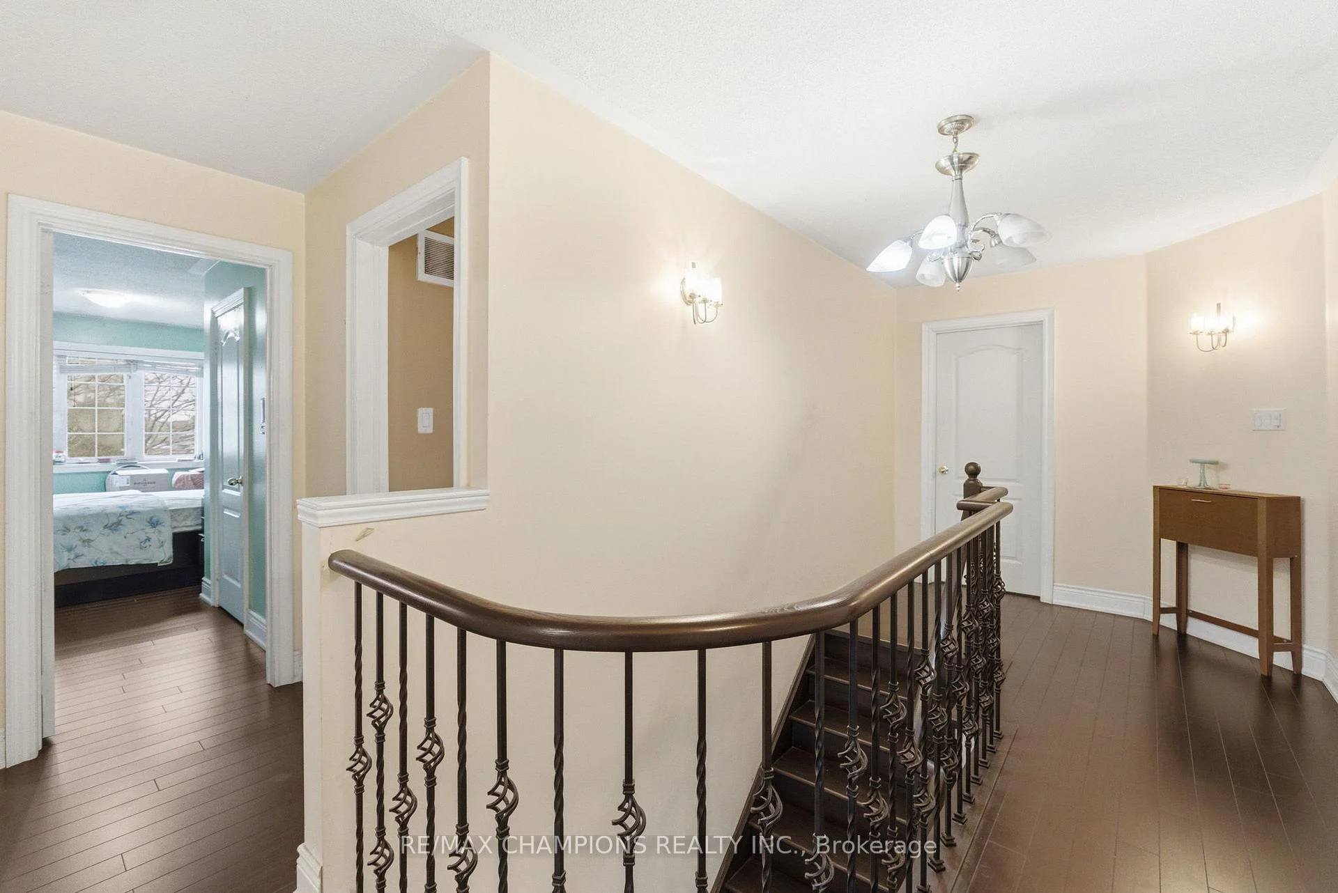 Photo 55 of 28 Egypt Drive, Brampton, Sandringham-Wellington — HOMEH