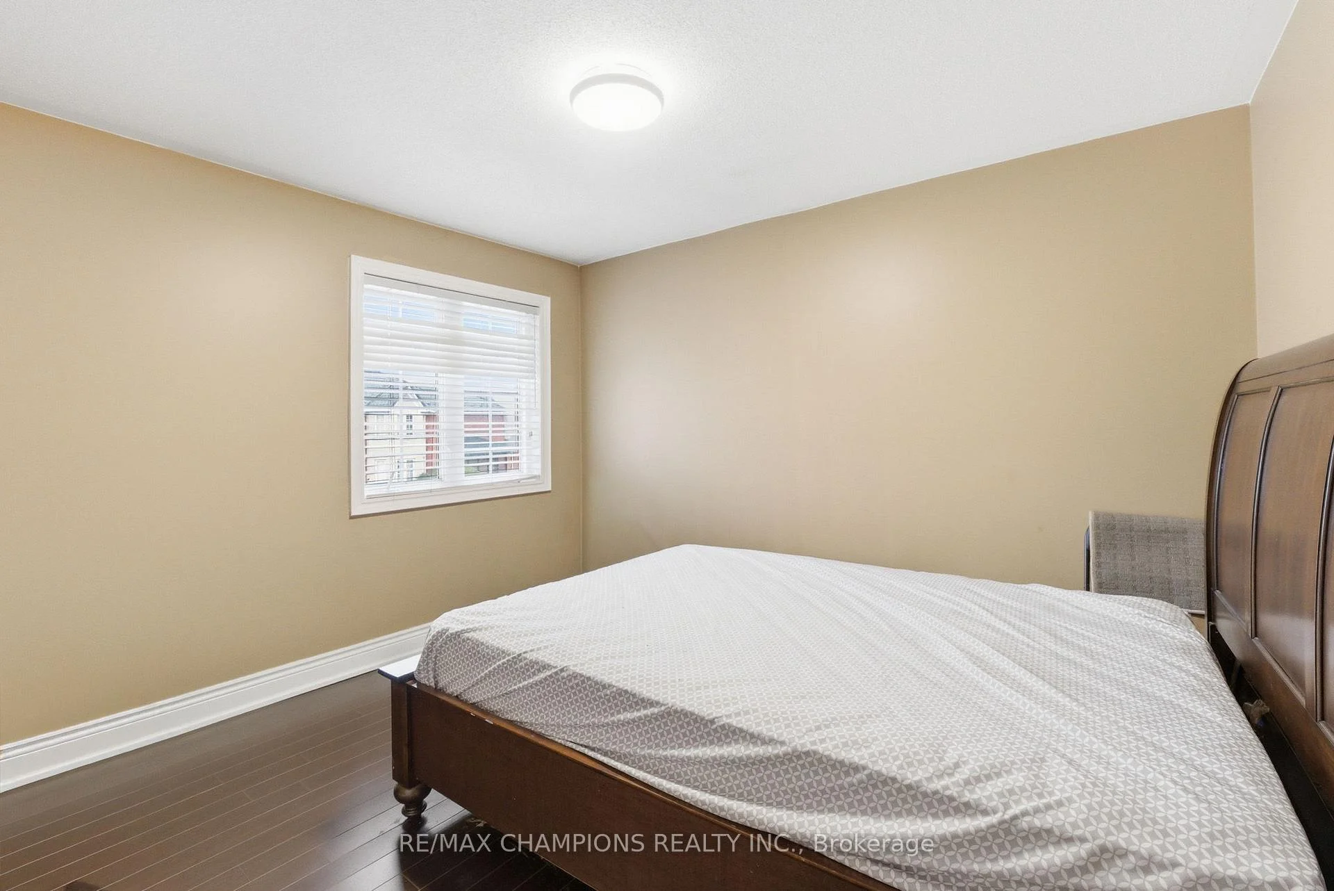 Photo 57 of 28 Egypt Drive, Brampton, Sandringham-Wellington — HOMEH