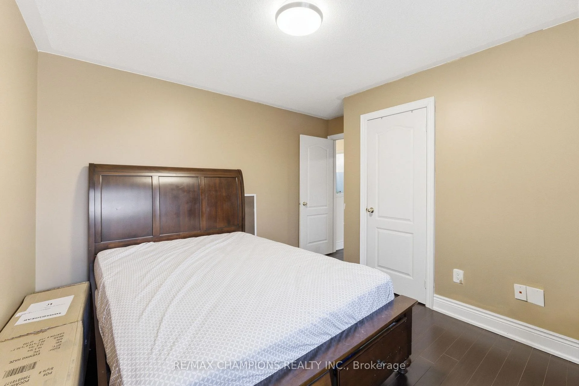 Photo 59 of 28 Egypt Drive, Brampton, Sandringham-Wellington — HOMEH
