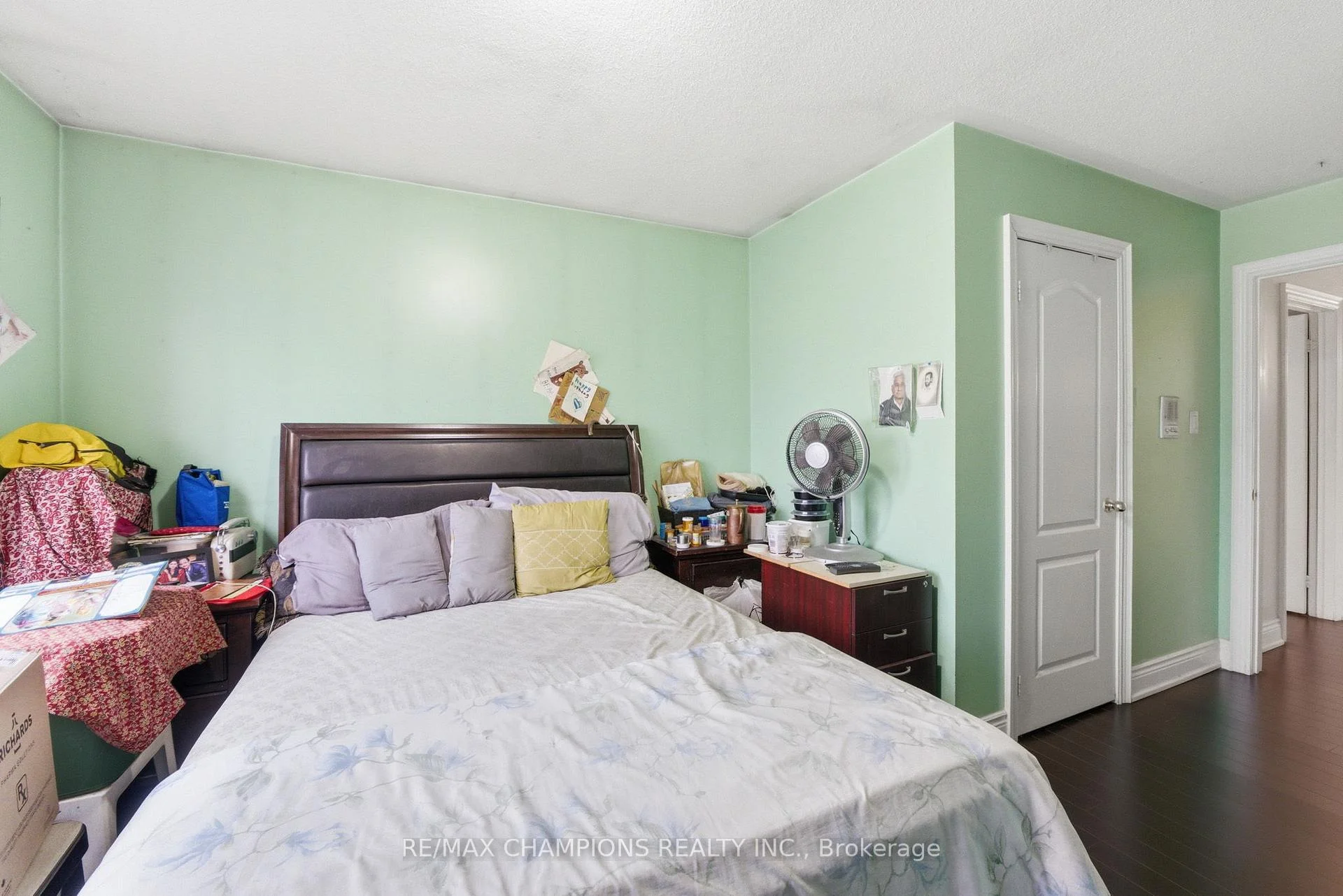 Photo 61 of 28 Egypt Drive, Brampton, Sandringham-Wellington — HOMEH