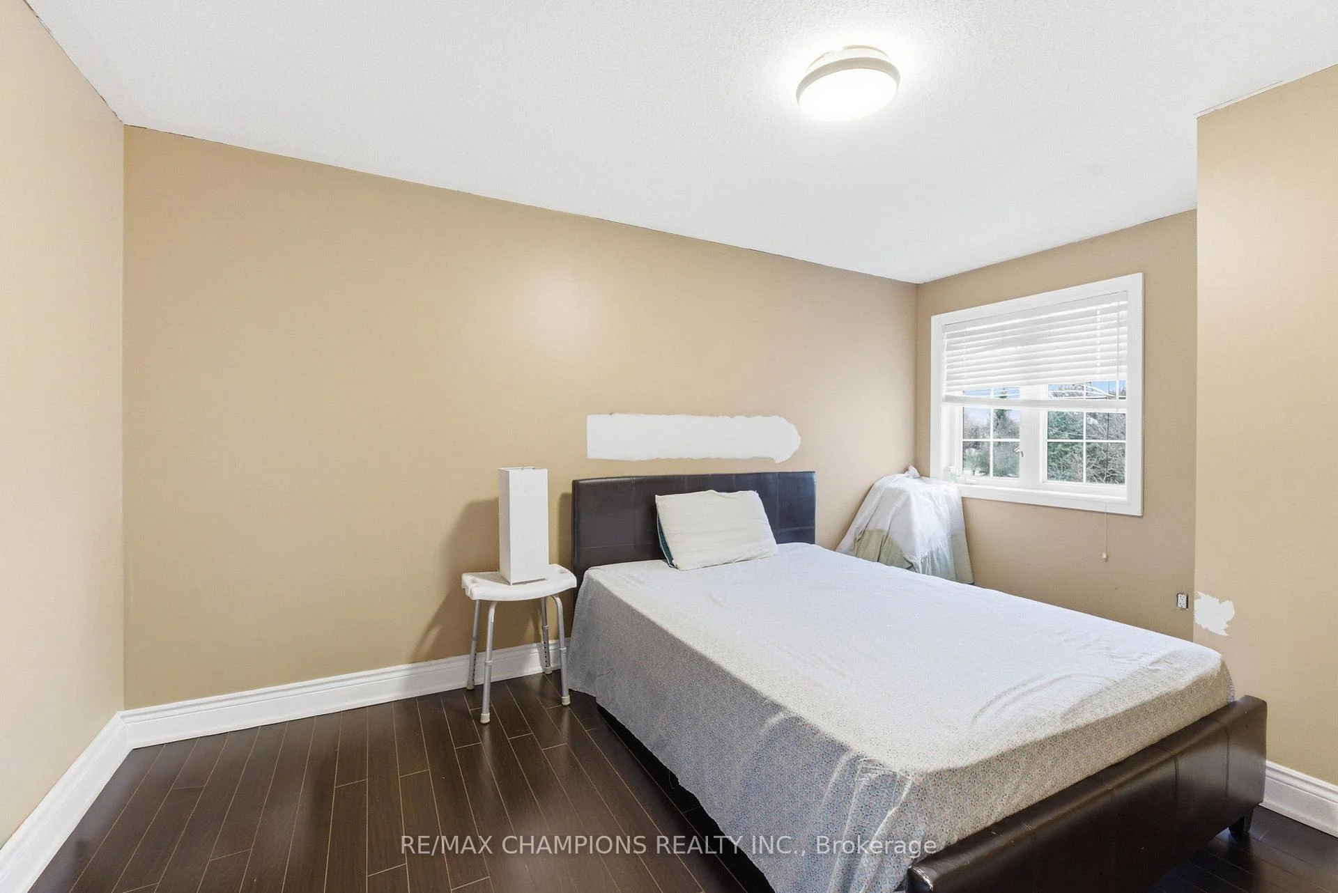 Photo 63 of 28 Egypt Drive, Brampton, Sandringham-Wellington — HOMEH