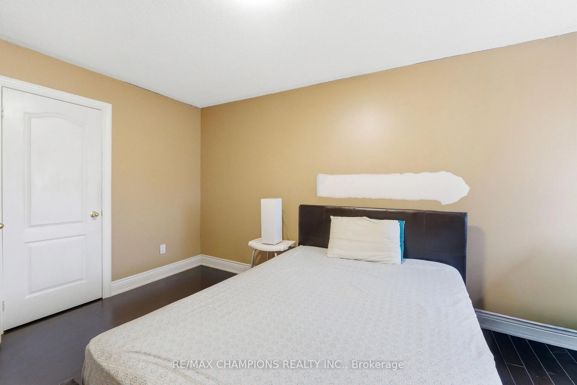 Photo 65 of 28 Egypt Drive, Brampton, Sandringham-Wellington — HOMEH