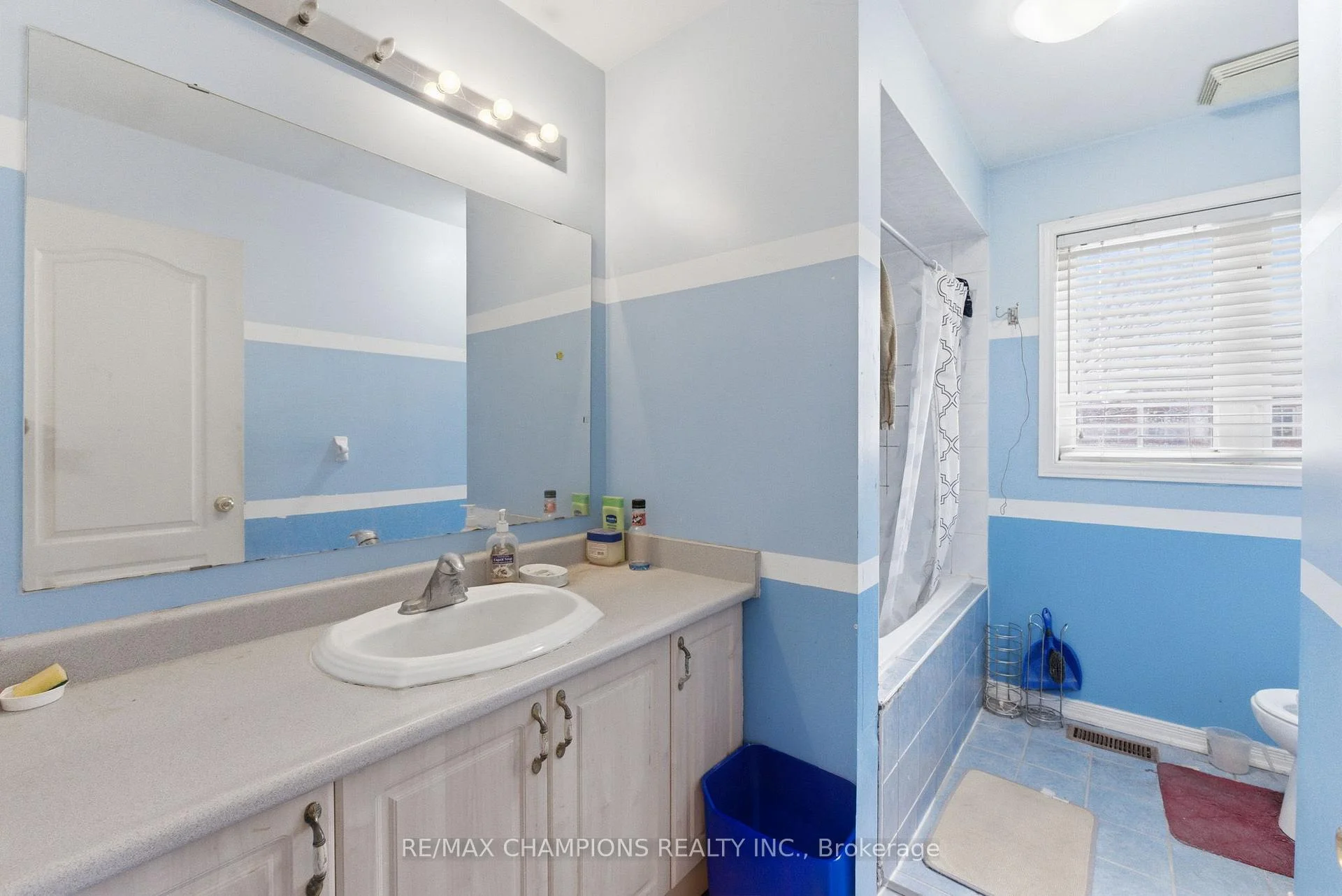 Photo 67 of 28 Egypt Drive, Brampton, Sandringham-Wellington — HOMEH
