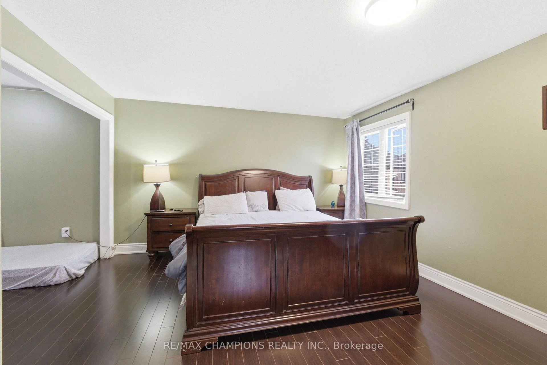 Photo 70 of 28 Egypt Drive, Brampton, Sandringham-Wellington — HOMEH