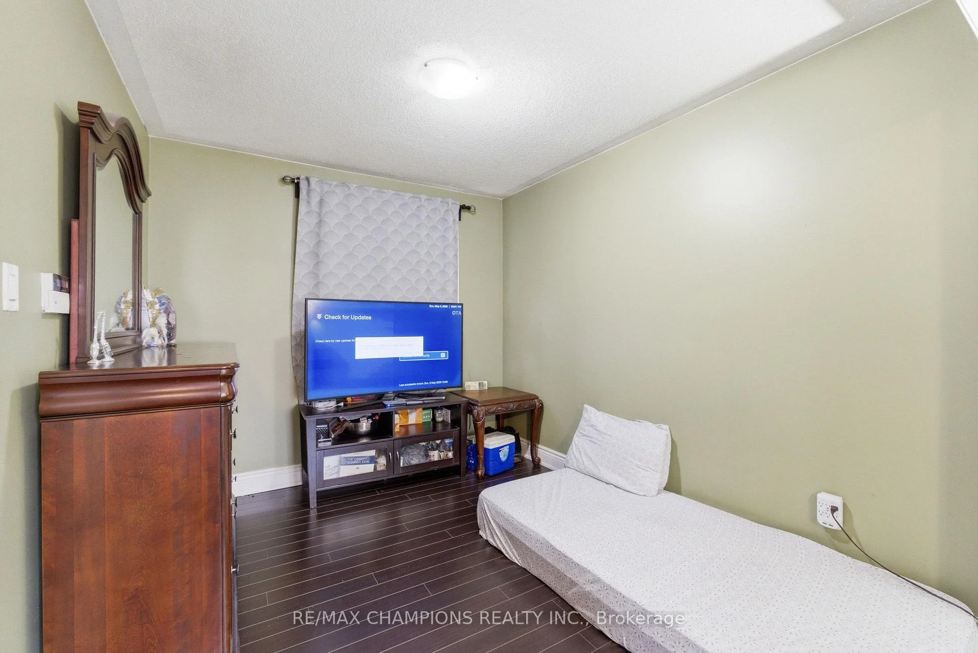 Photo 76 of 28 Egypt Drive, Brampton, Sandringham-Wellington — HOMEH