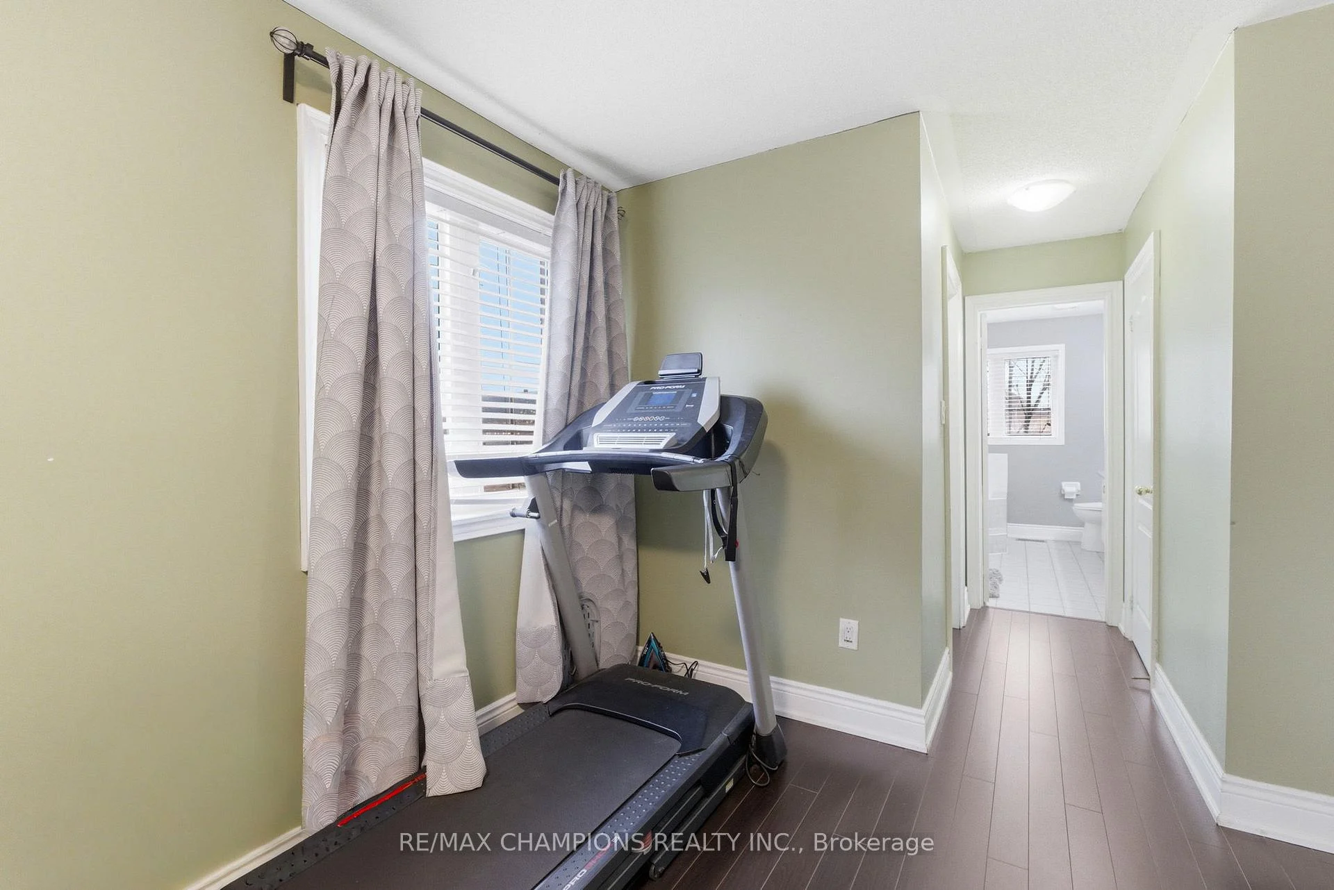Photo 79 of 28 Egypt Drive, Brampton, Sandringham-Wellington — HOMEH