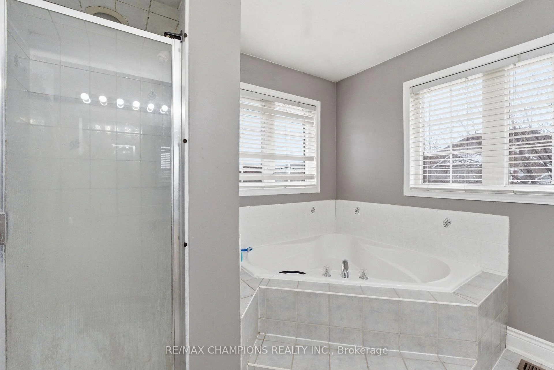 Photo 83 of 28 Egypt Drive, Brampton, Sandringham-Wellington — HOMEH