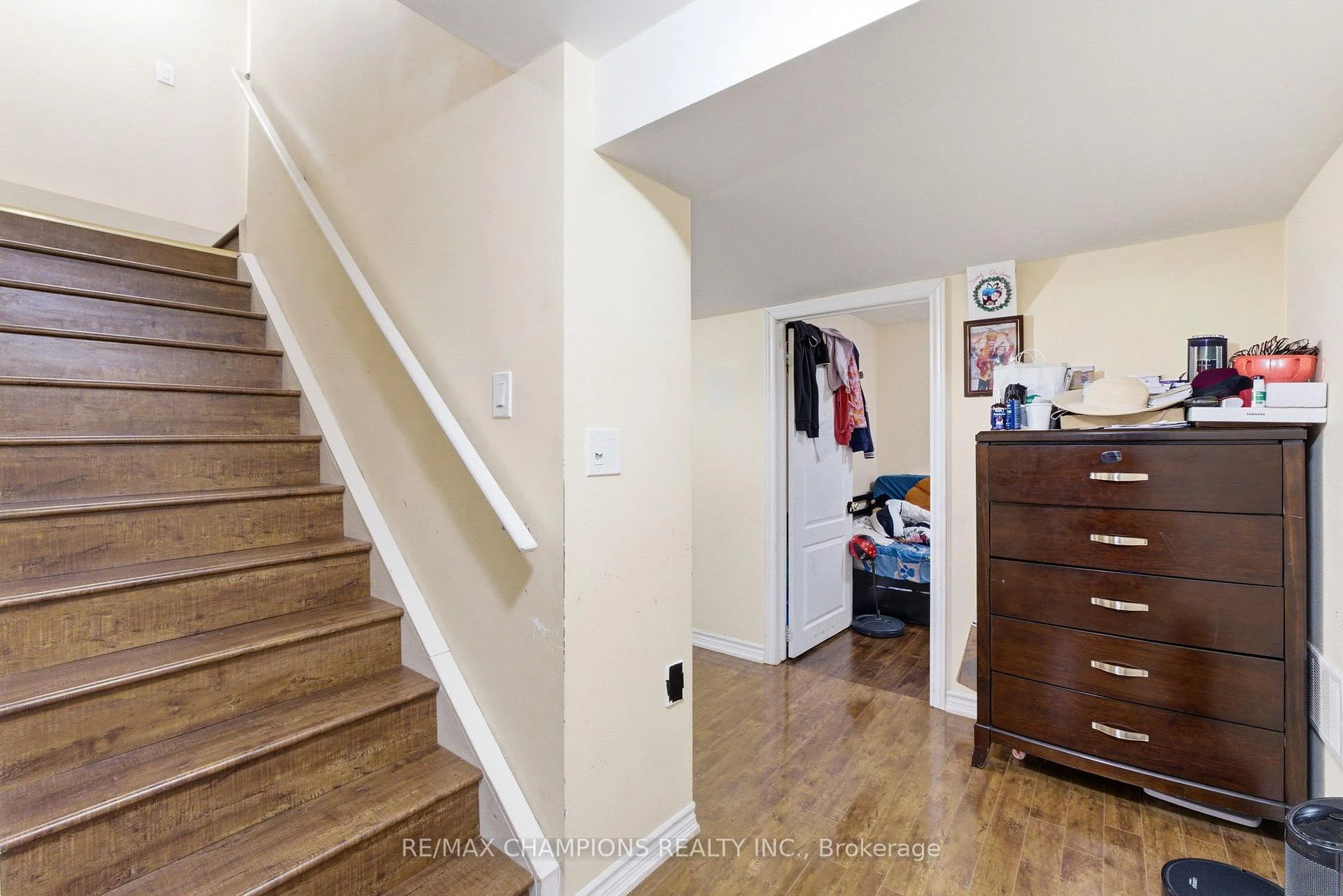 Photo 85 of 28 Egypt Drive, Brampton, Sandringham-Wellington — HOMEH