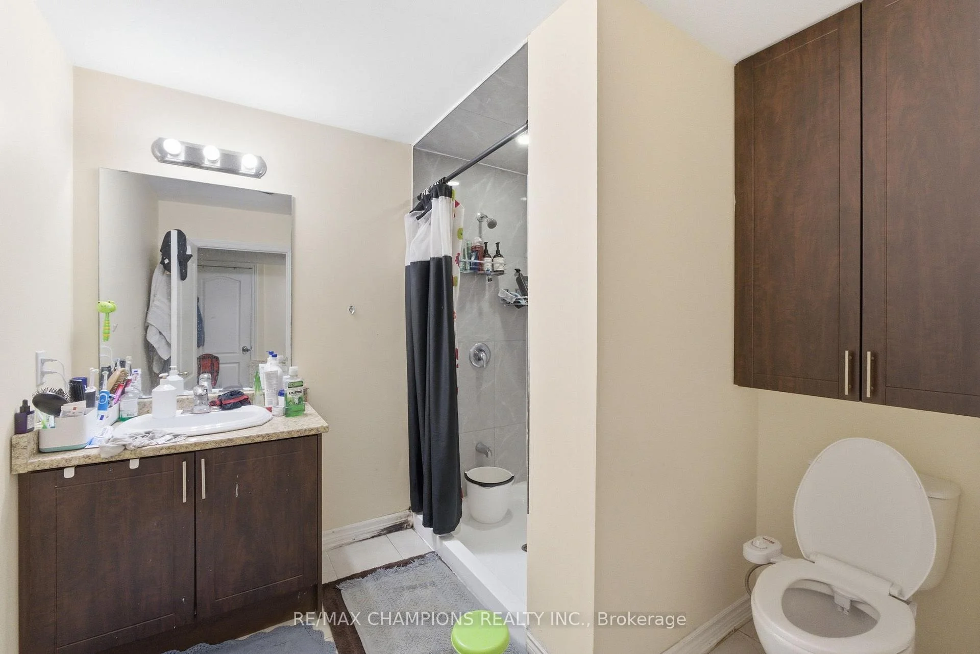 Photo 87 of 28 Egypt Drive, Brampton, Sandringham-Wellington — HOMEH