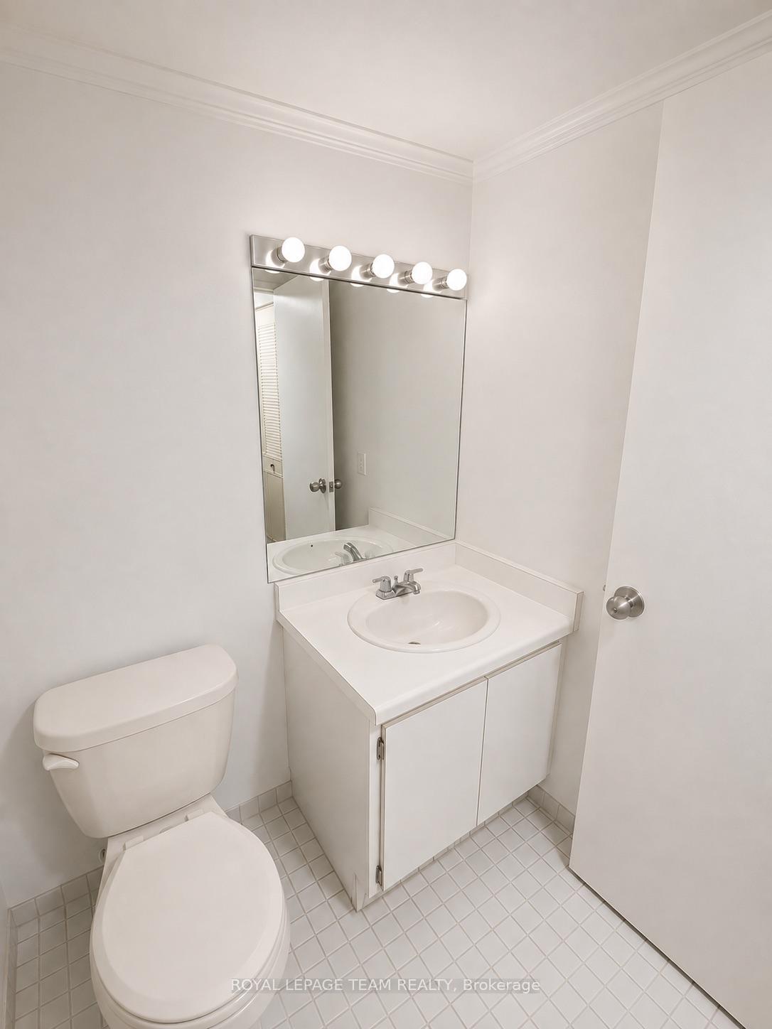 Photo 7 of Unit 1406, 2871 Richmond Road W, Ottawa, Britannia Heights — HOMEH