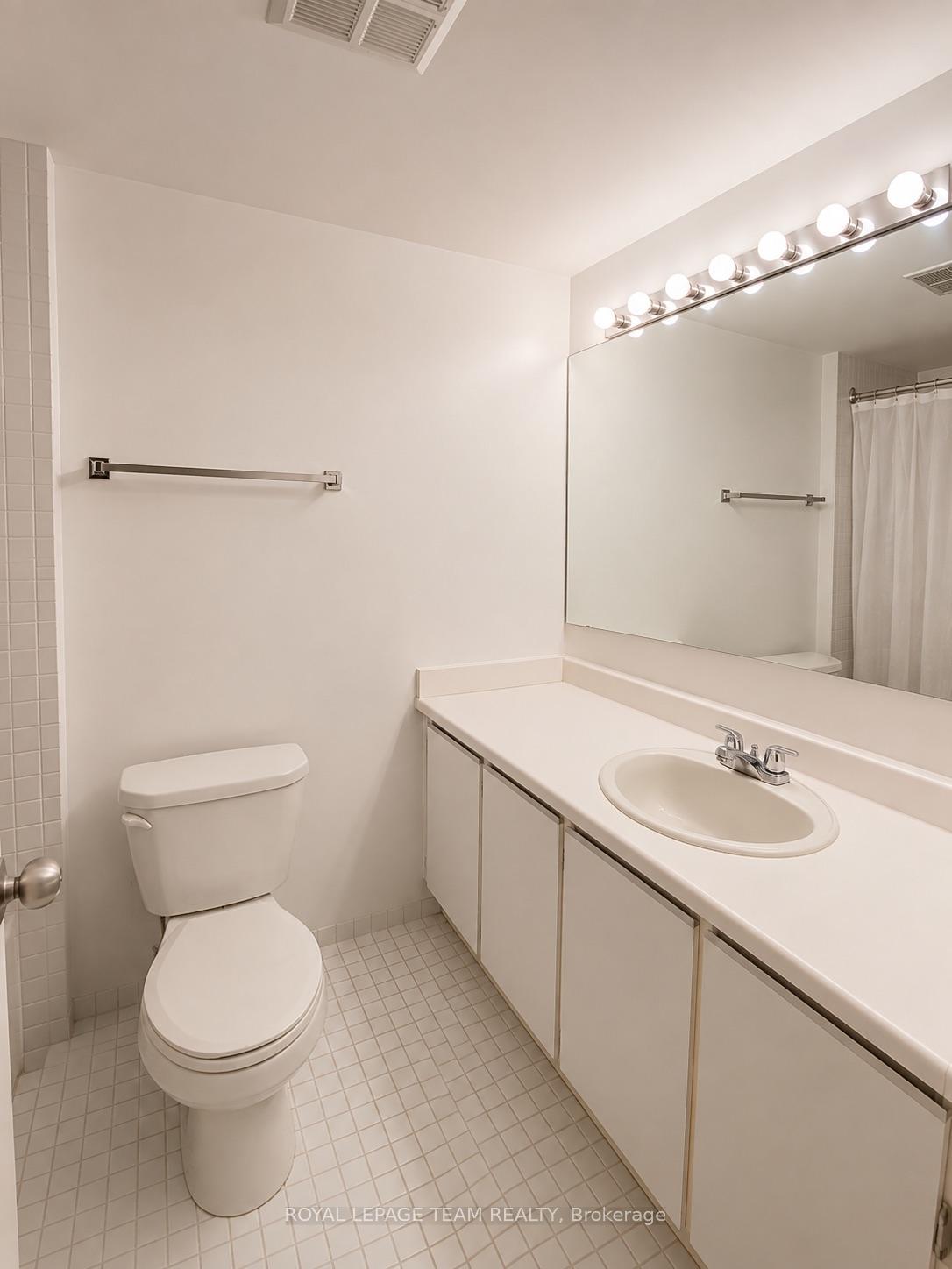 Photo 8 of Unit 1406, 2871 Richmond Road W, Ottawa, Britannia Heights — HOMEH