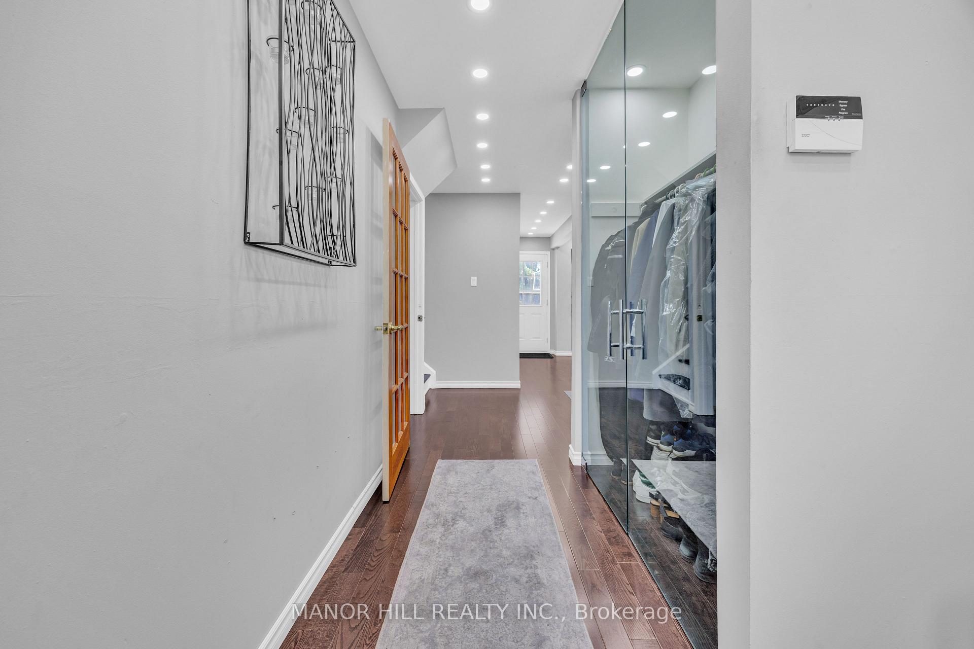 Photo 5 of 18 Greenbriar Road, Brampton, Northgate — HOMEH