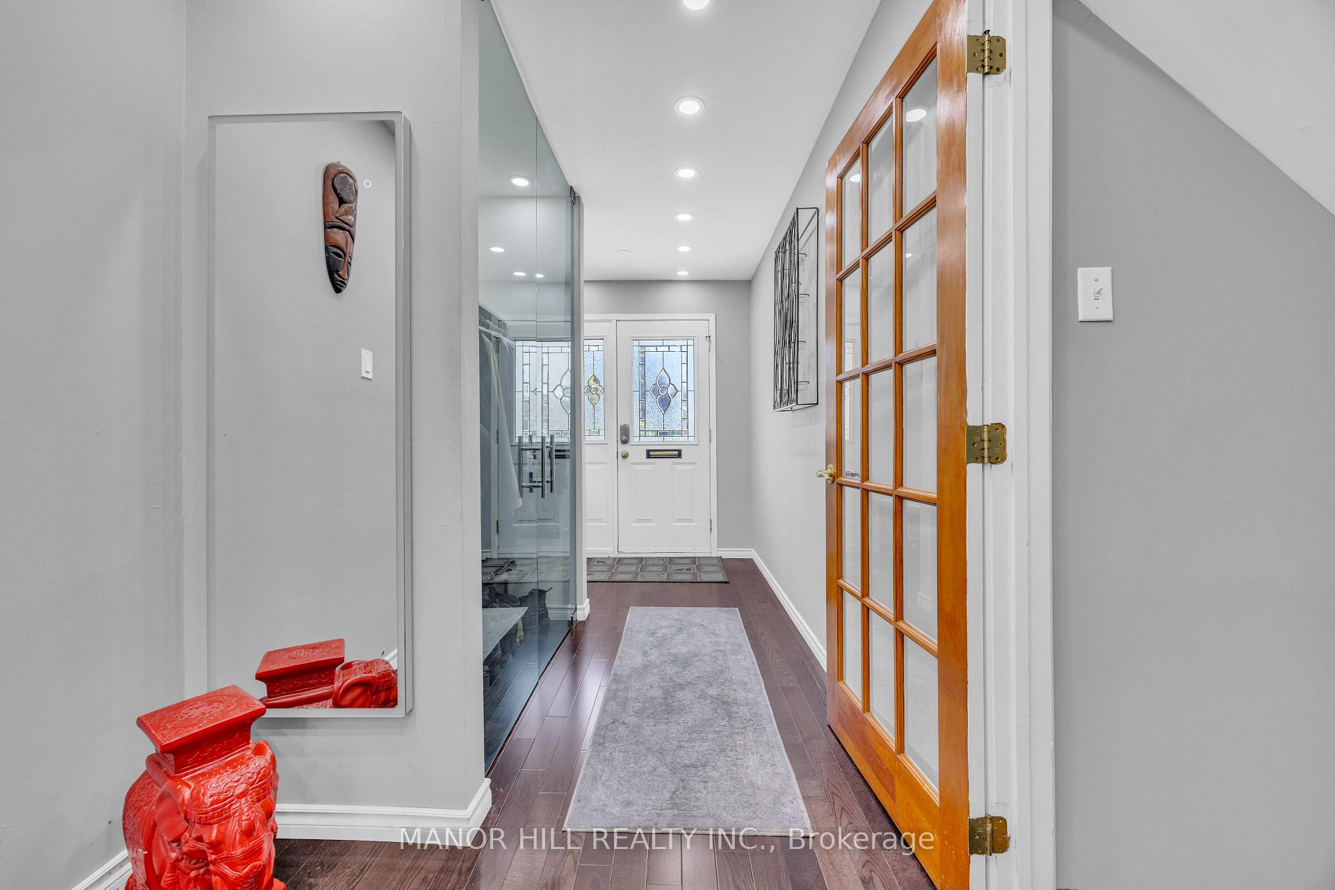 Photo 6 of 18 Greenbriar Road, Brampton, Northgate — HOMEH