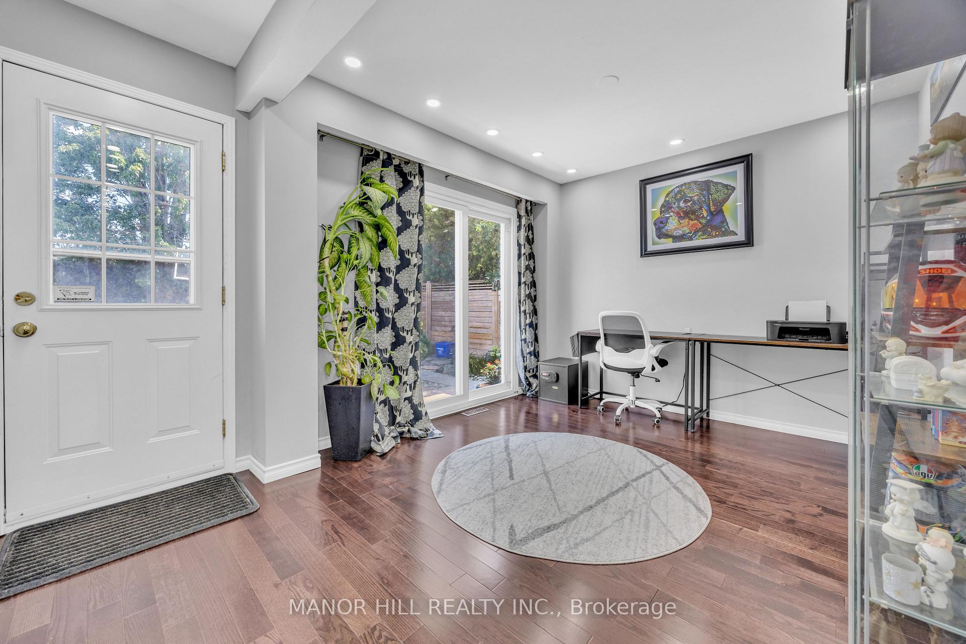 Photo 13 of 18 Greenbriar Road, Brampton, Northgate — HOMEH
